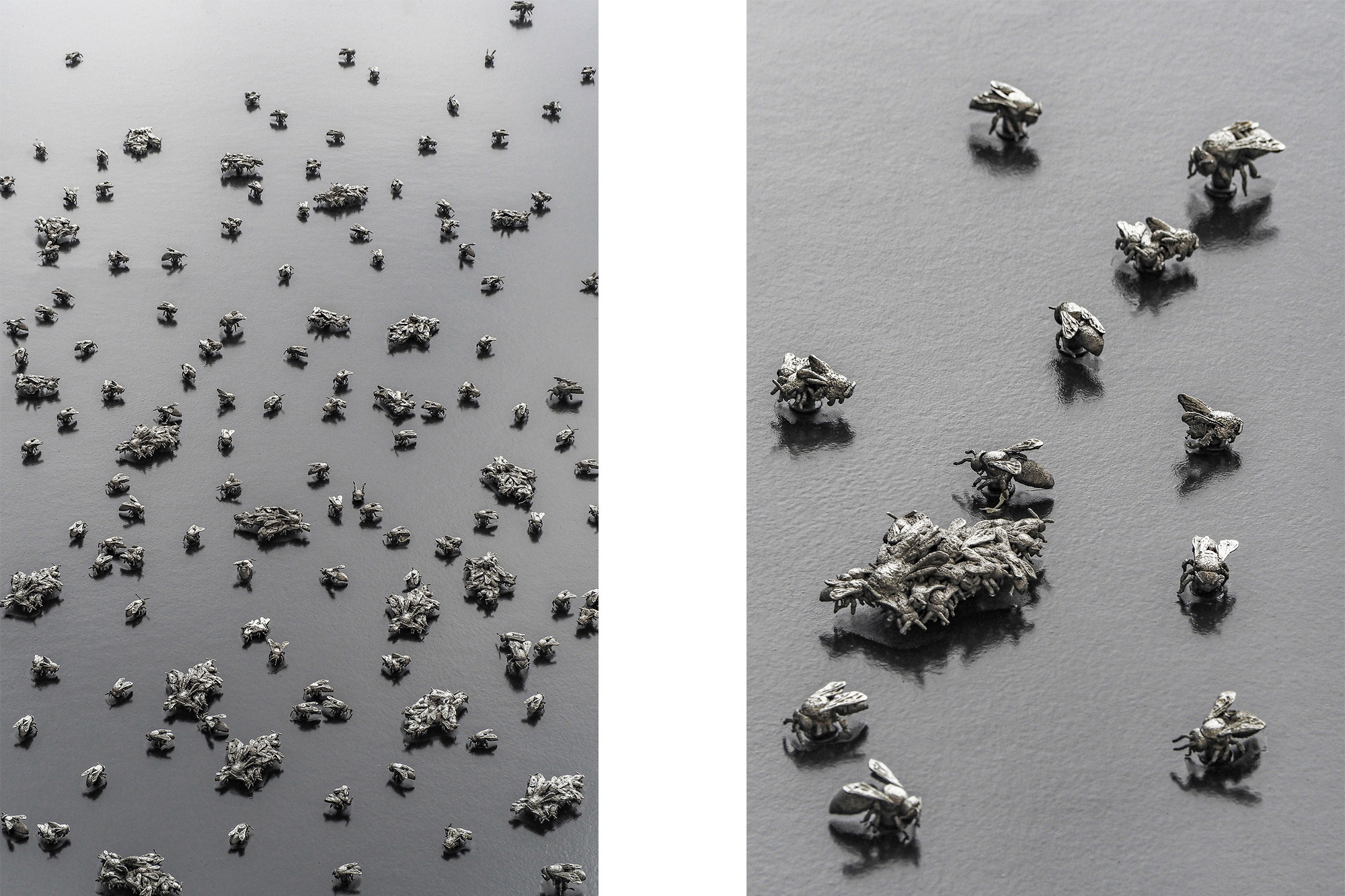 Maarjamäe Memorial | JVR OÜ