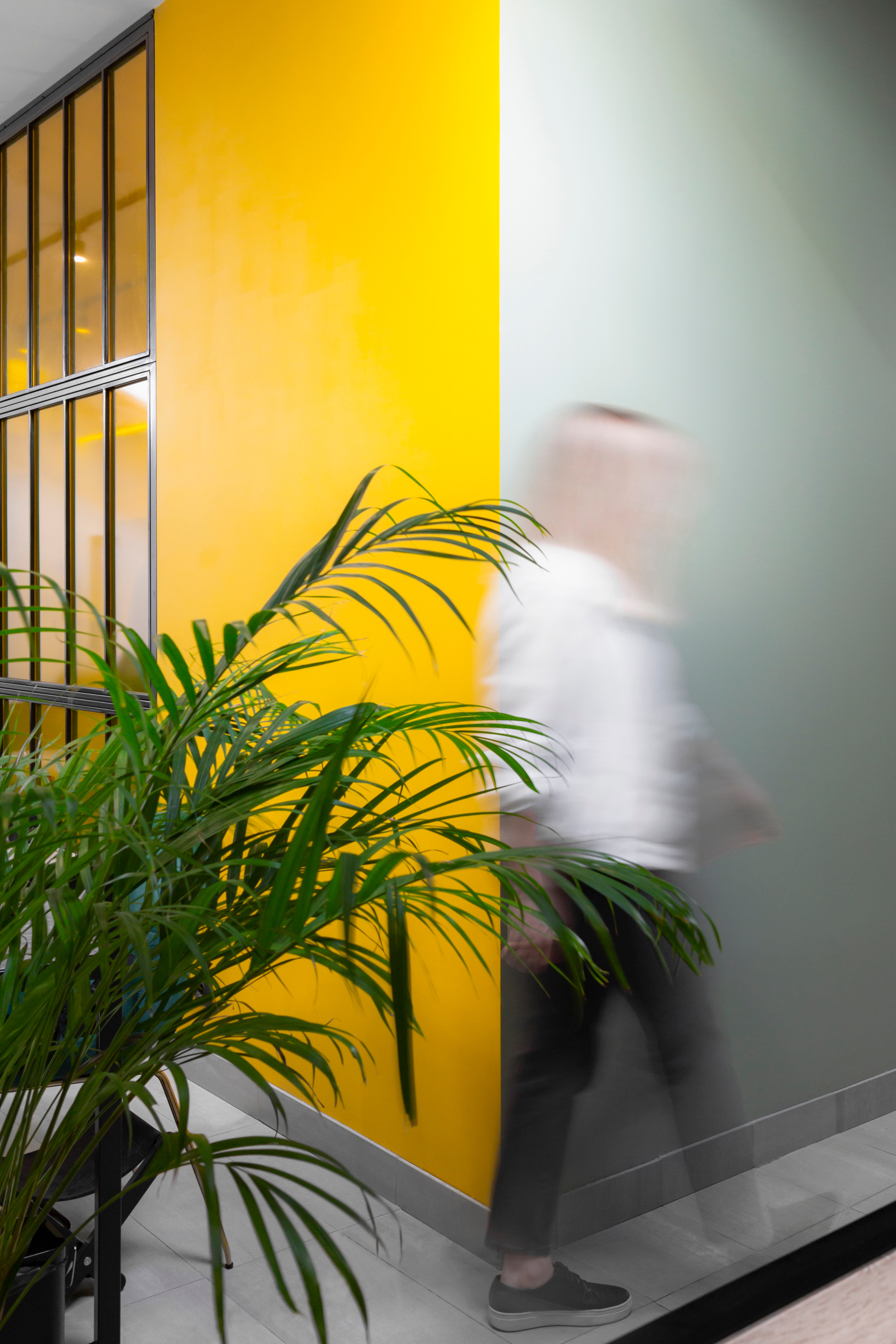 T&G Nails Boutique | Anastasia Bodrova