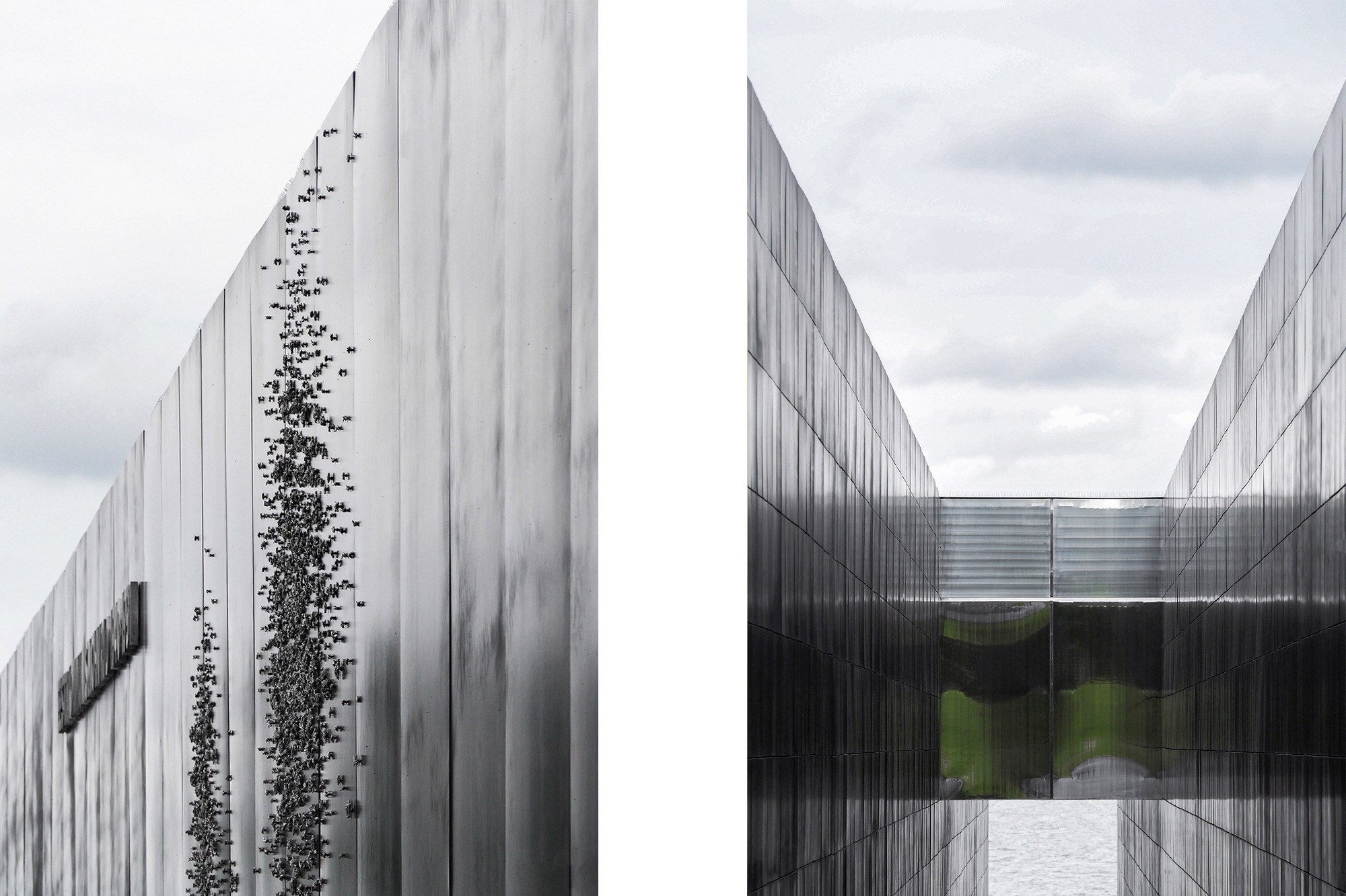 Maarjamäe Memorial | JVR OÜ