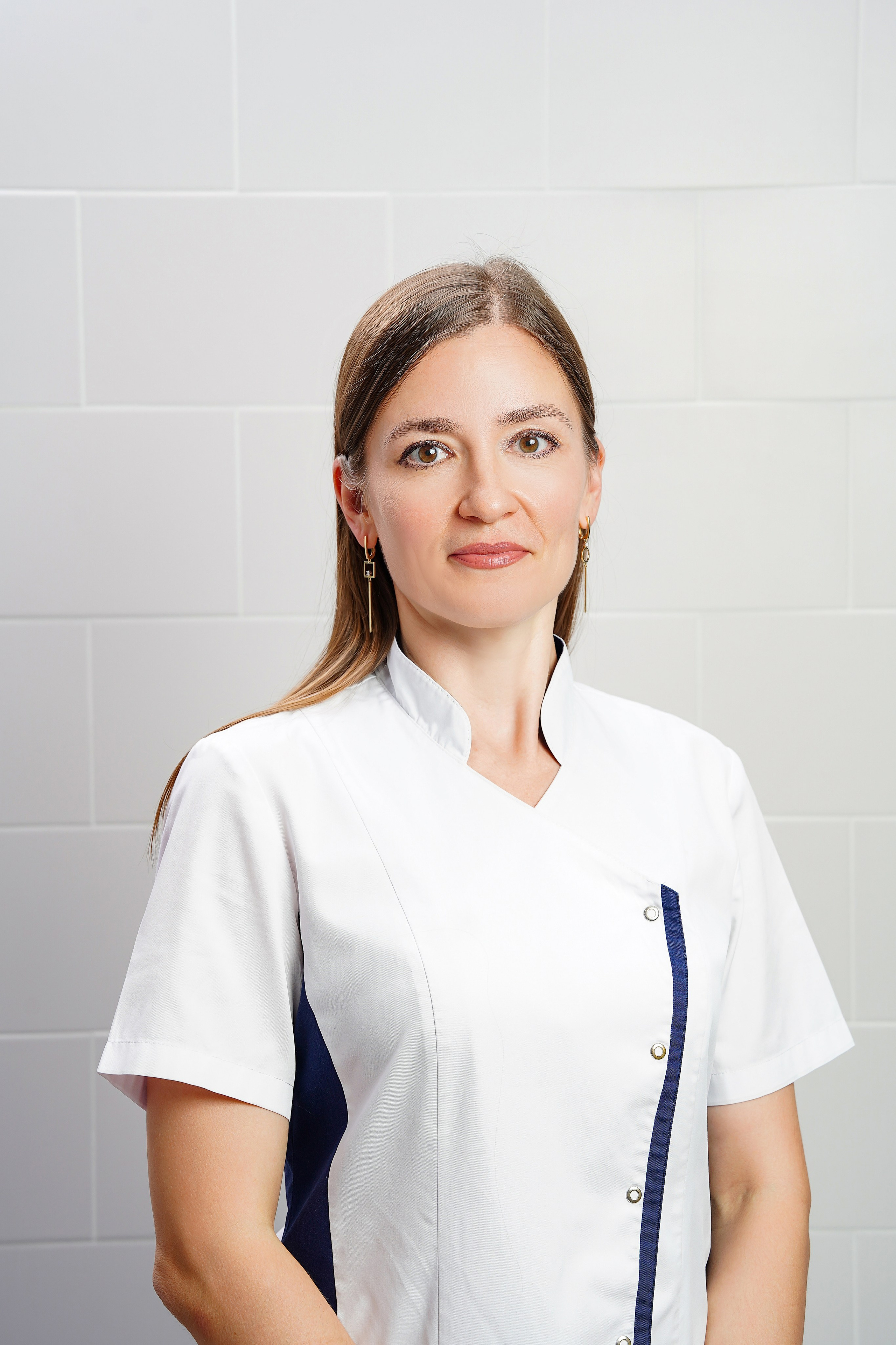 Стомополис. Контентный и свадебный фотограф в Краснодаре и Сочи Елена Плотникова