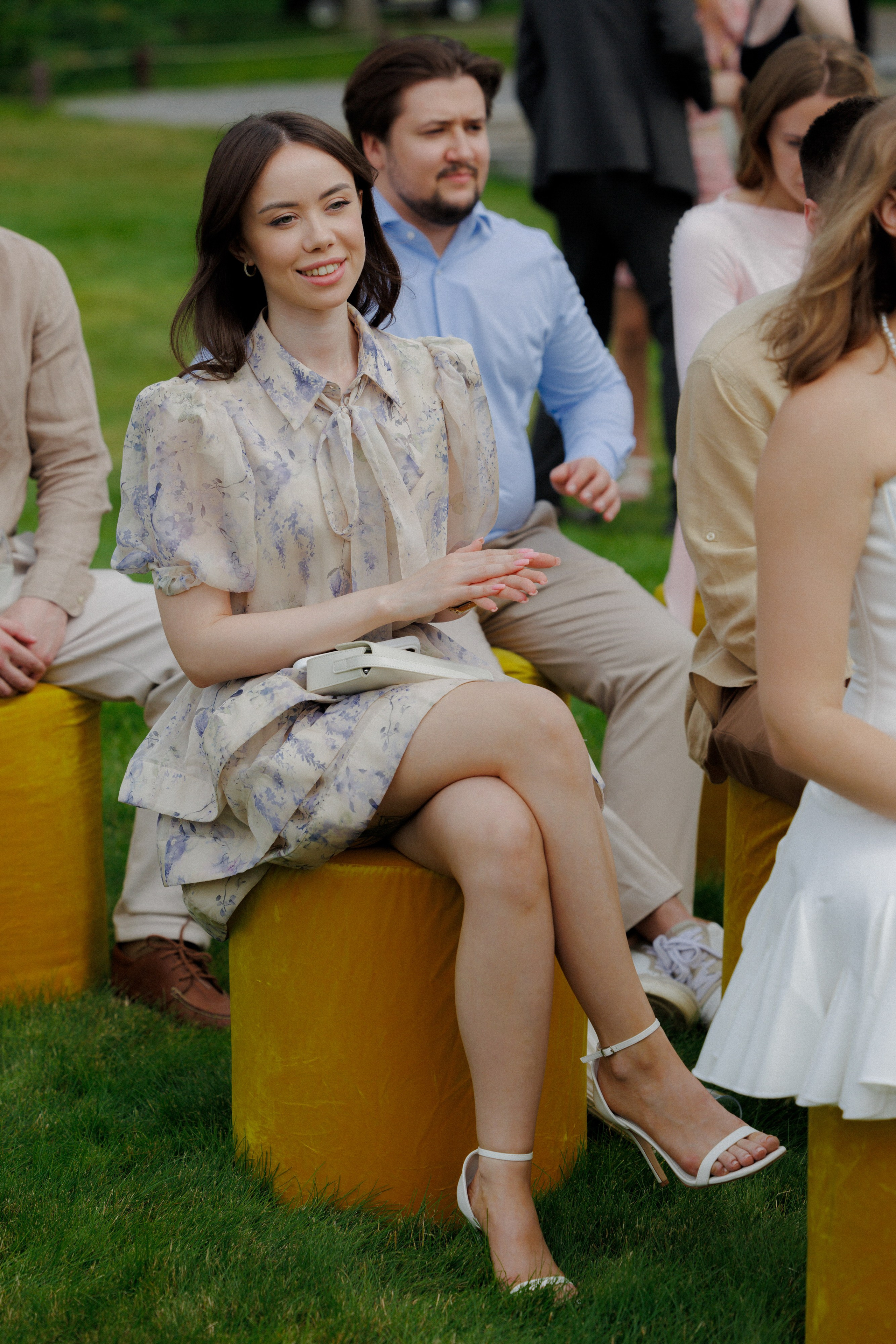 Ренат & Анастасия. RETOUCH-HOUSE