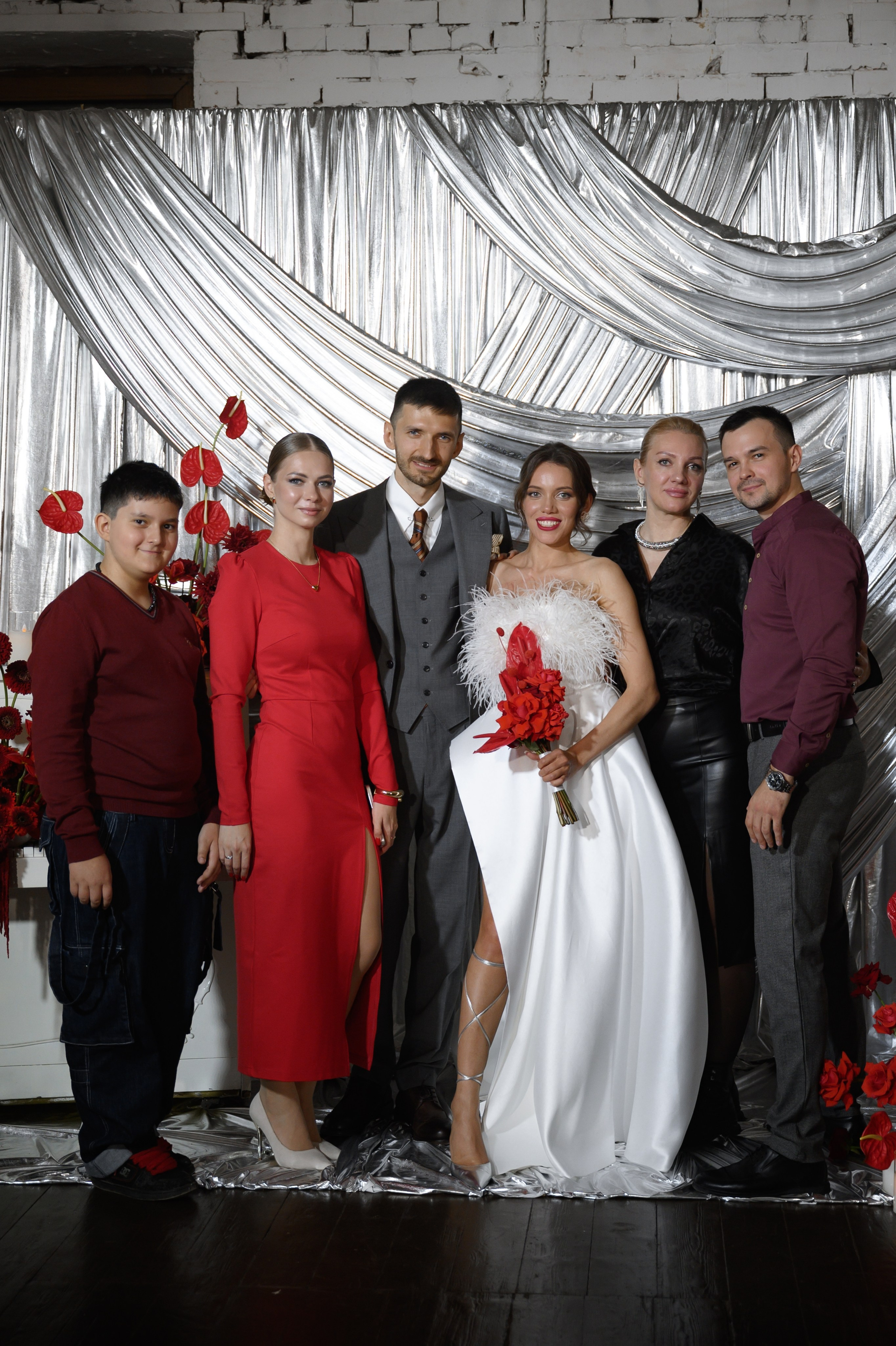 12.11.2024. RETOUCH-HOUSE