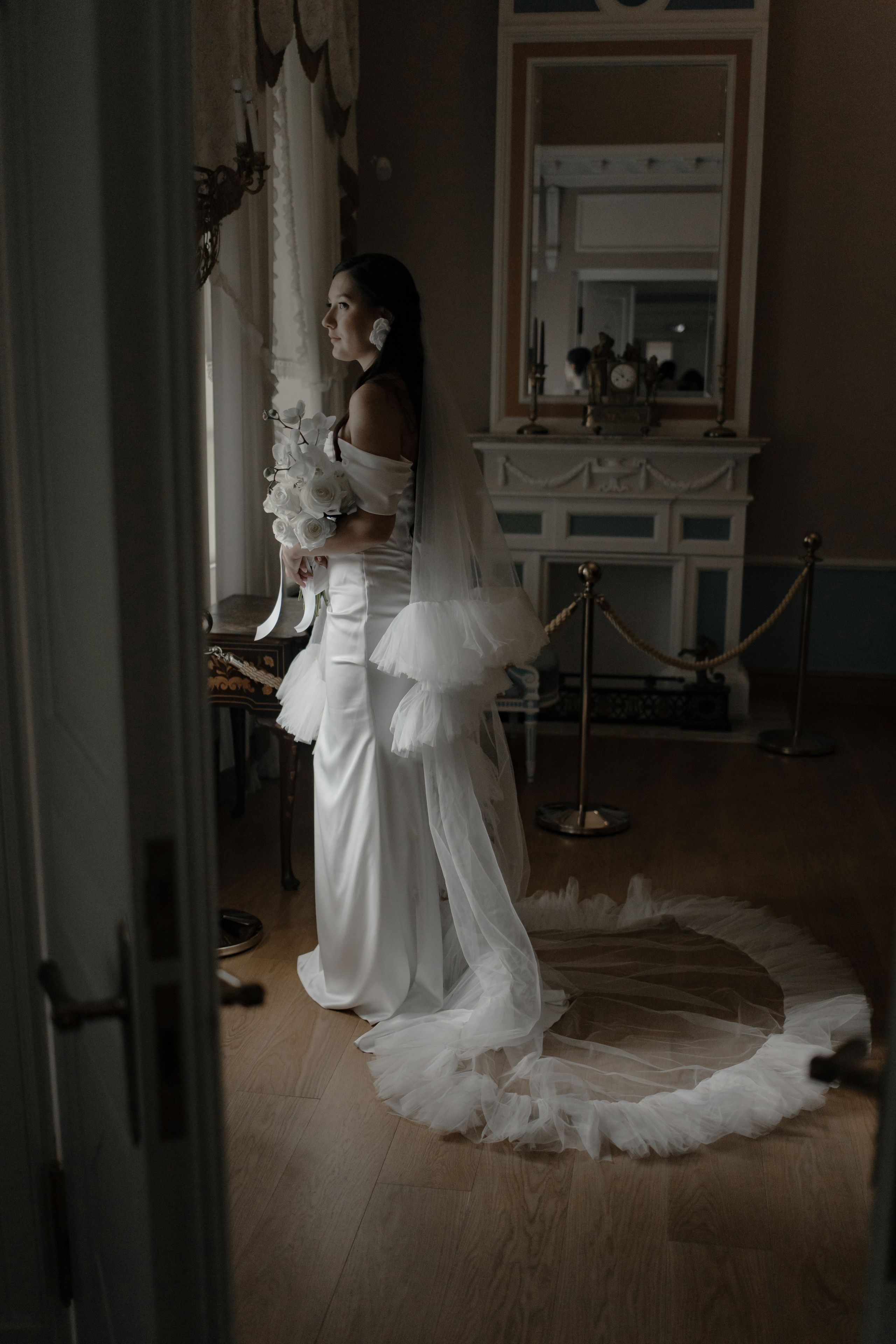 25.08.2024. RETOUCH-HOUSE