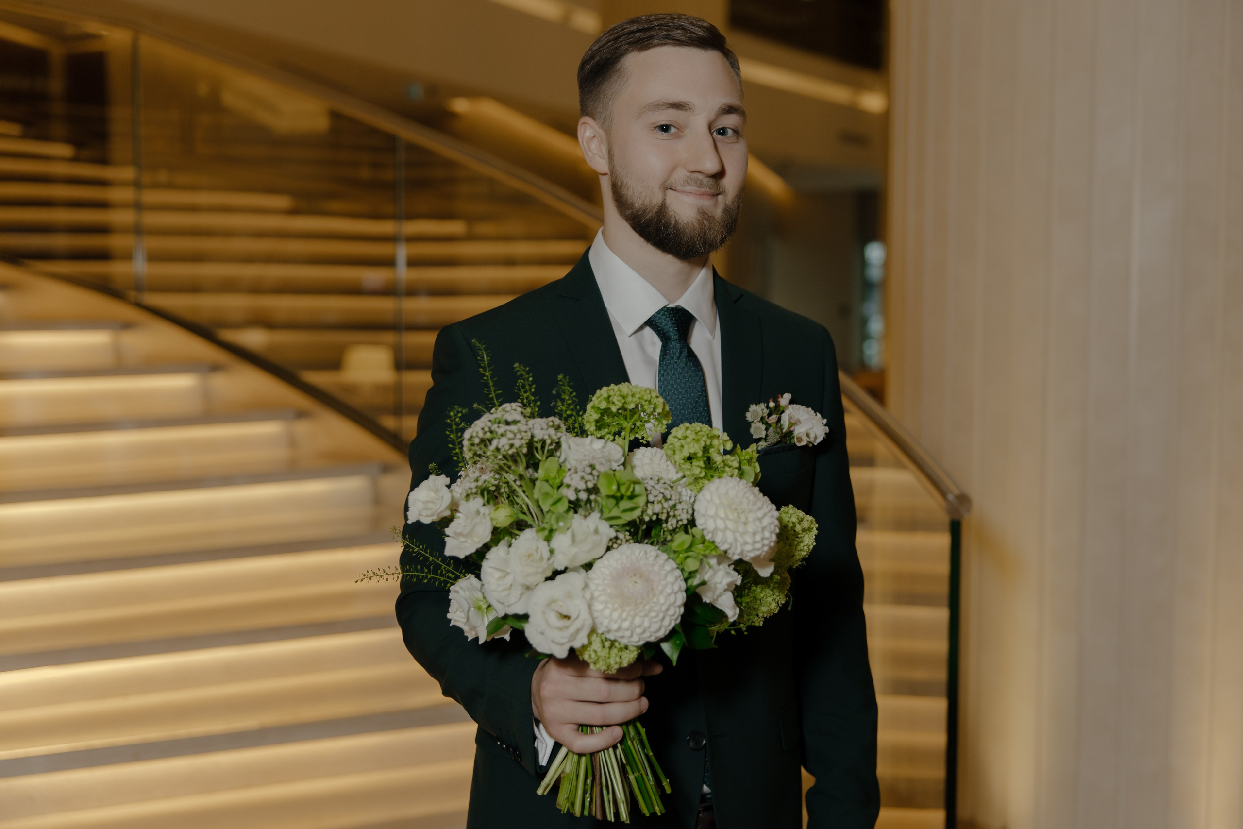 10.08.2024. RETOUCH-HOUSE