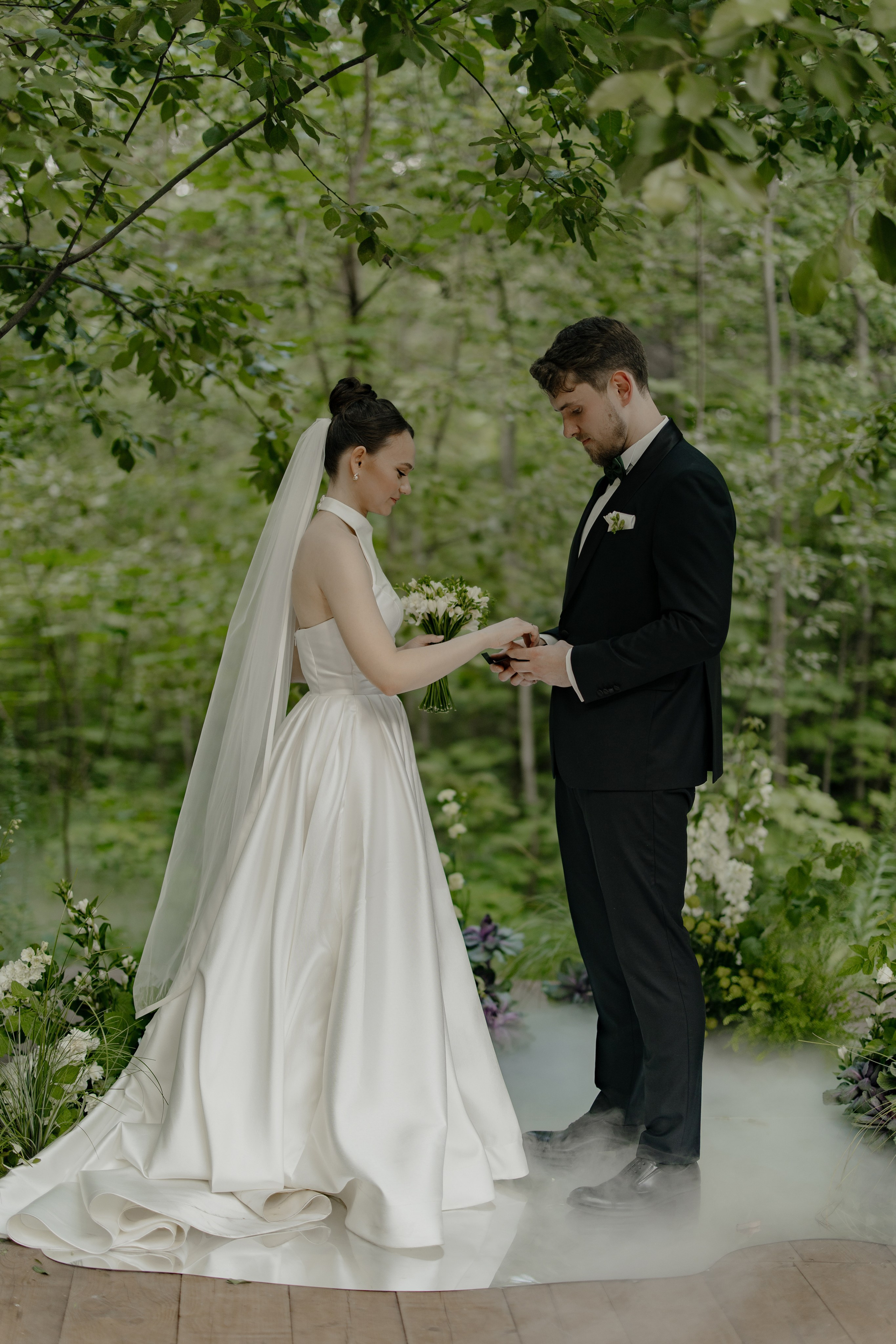 08.08.2024. RETOUCH-HOUSE