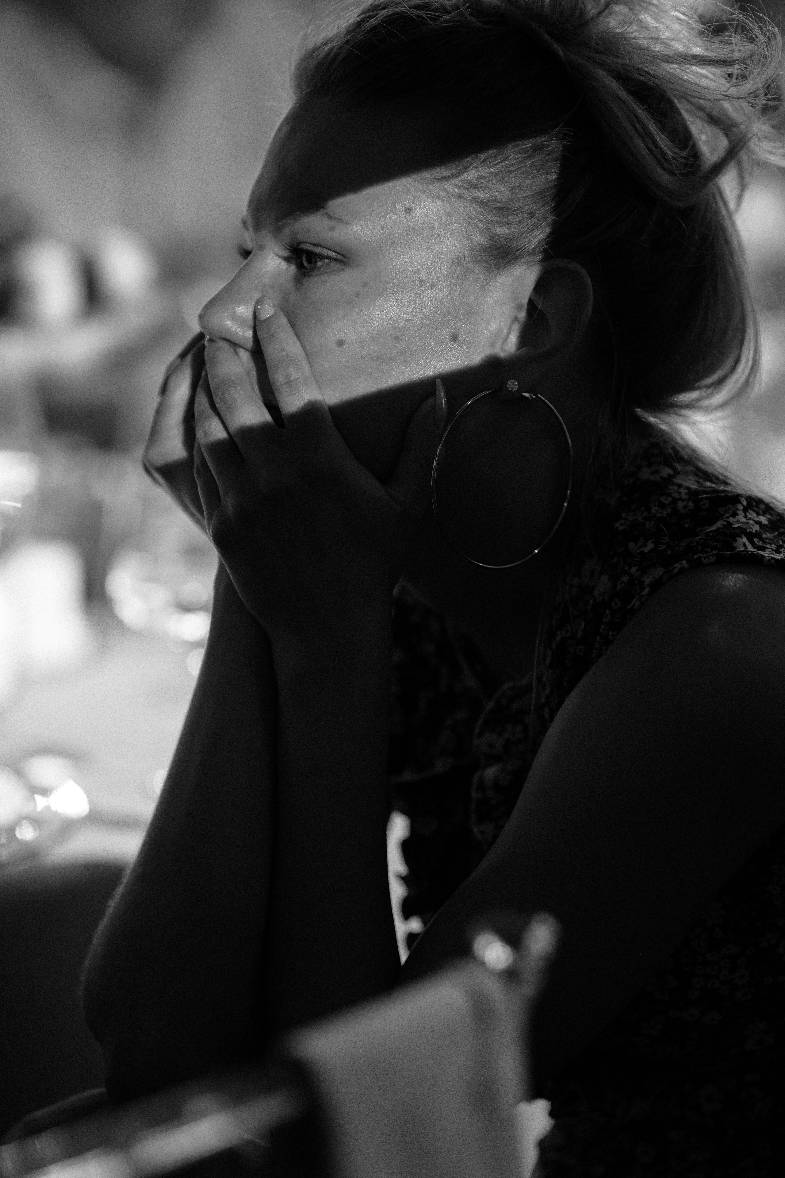 Дмитрий & Анна. RETOUCH-HOUSE