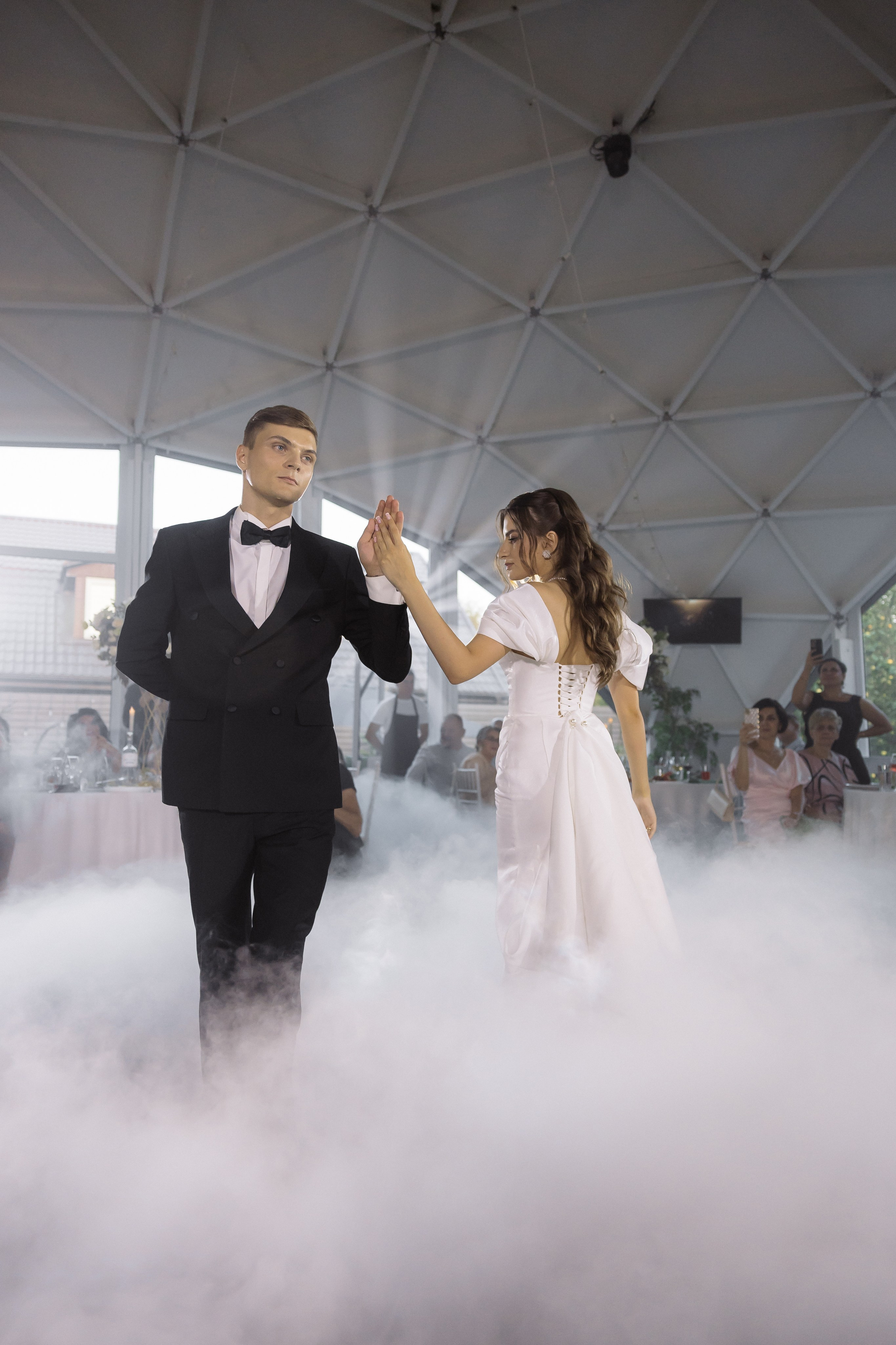 15.08.2024. RETOUCH-HOUSE