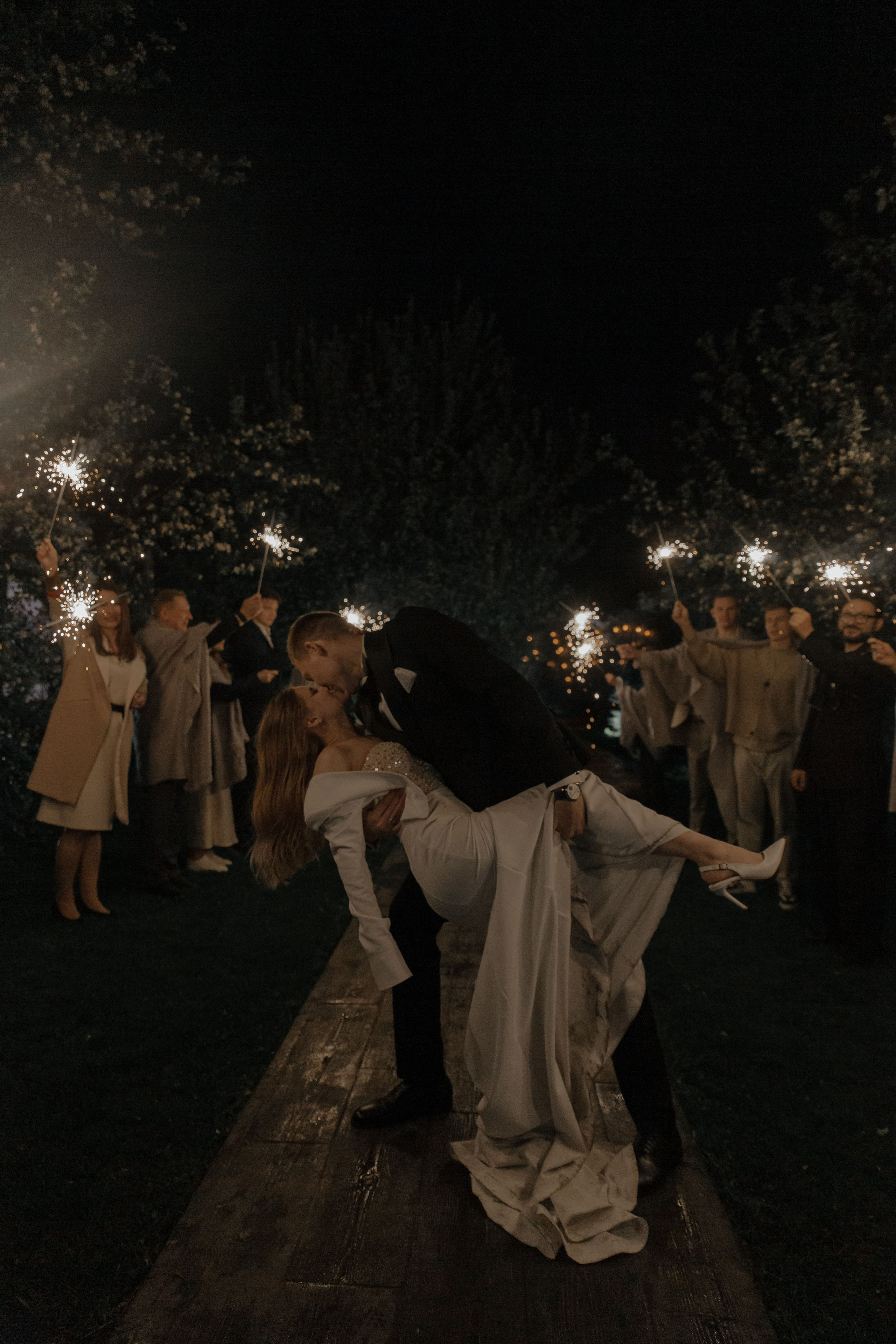 07.05.2024. RETOUCH-HOUSE