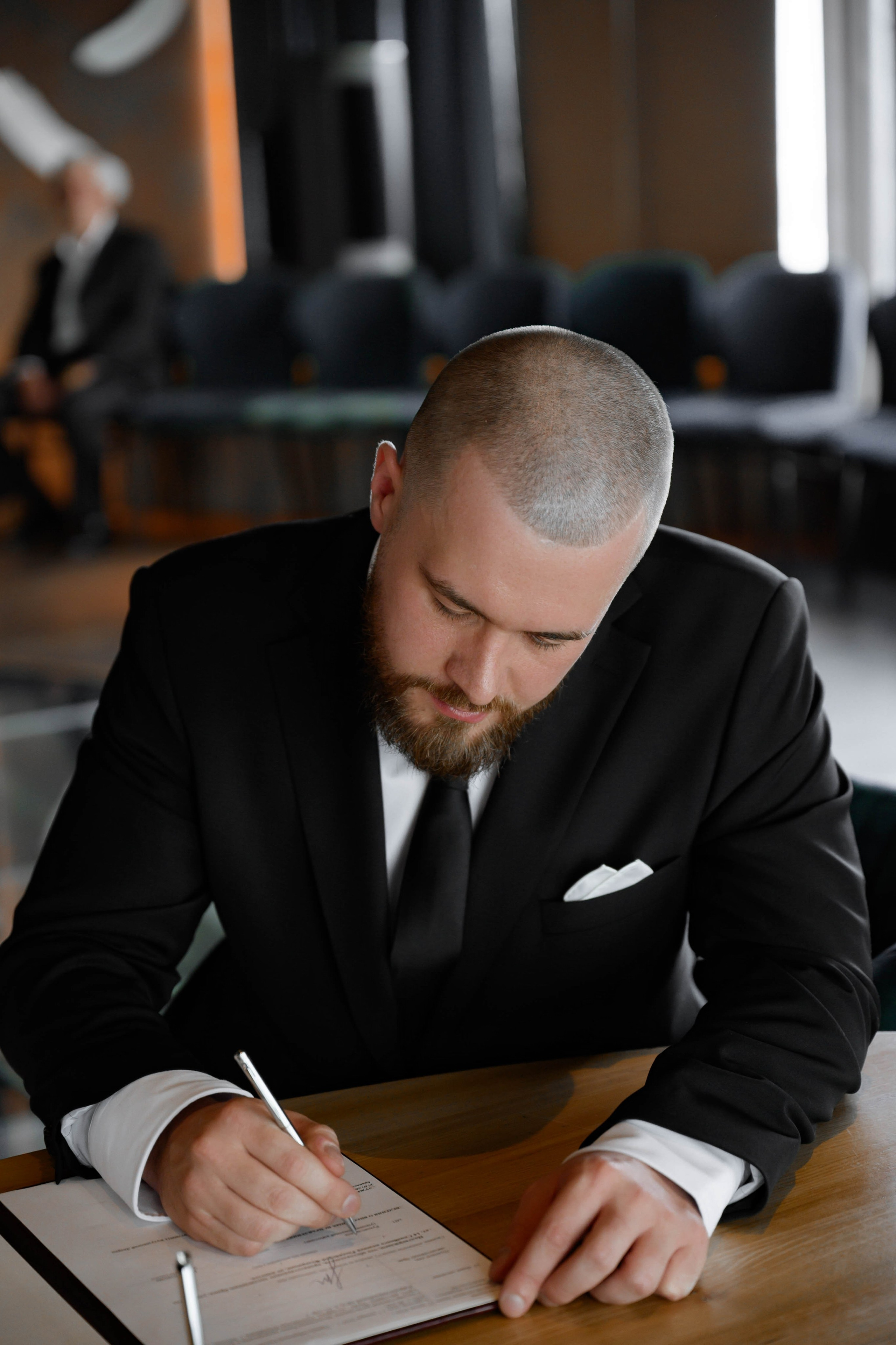 27.07.2024. RETOUCH-HOUSE