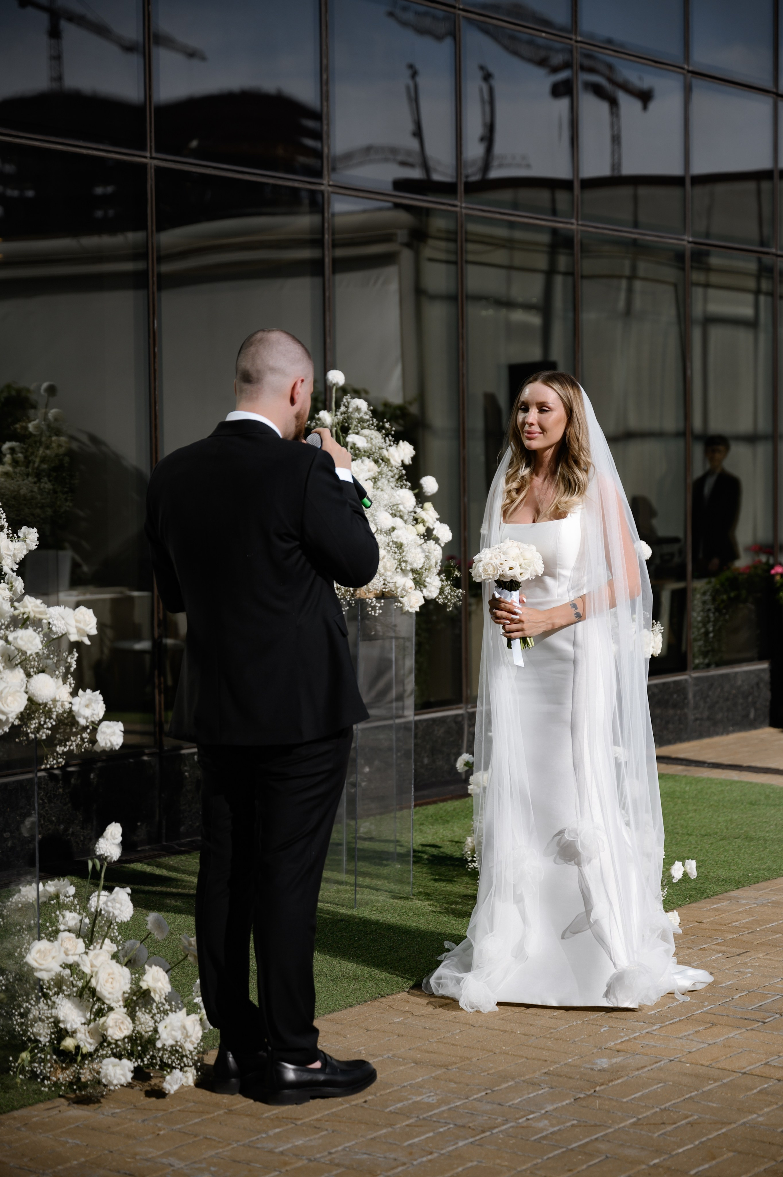 27.07.2024. RETOUCH-HOUSE