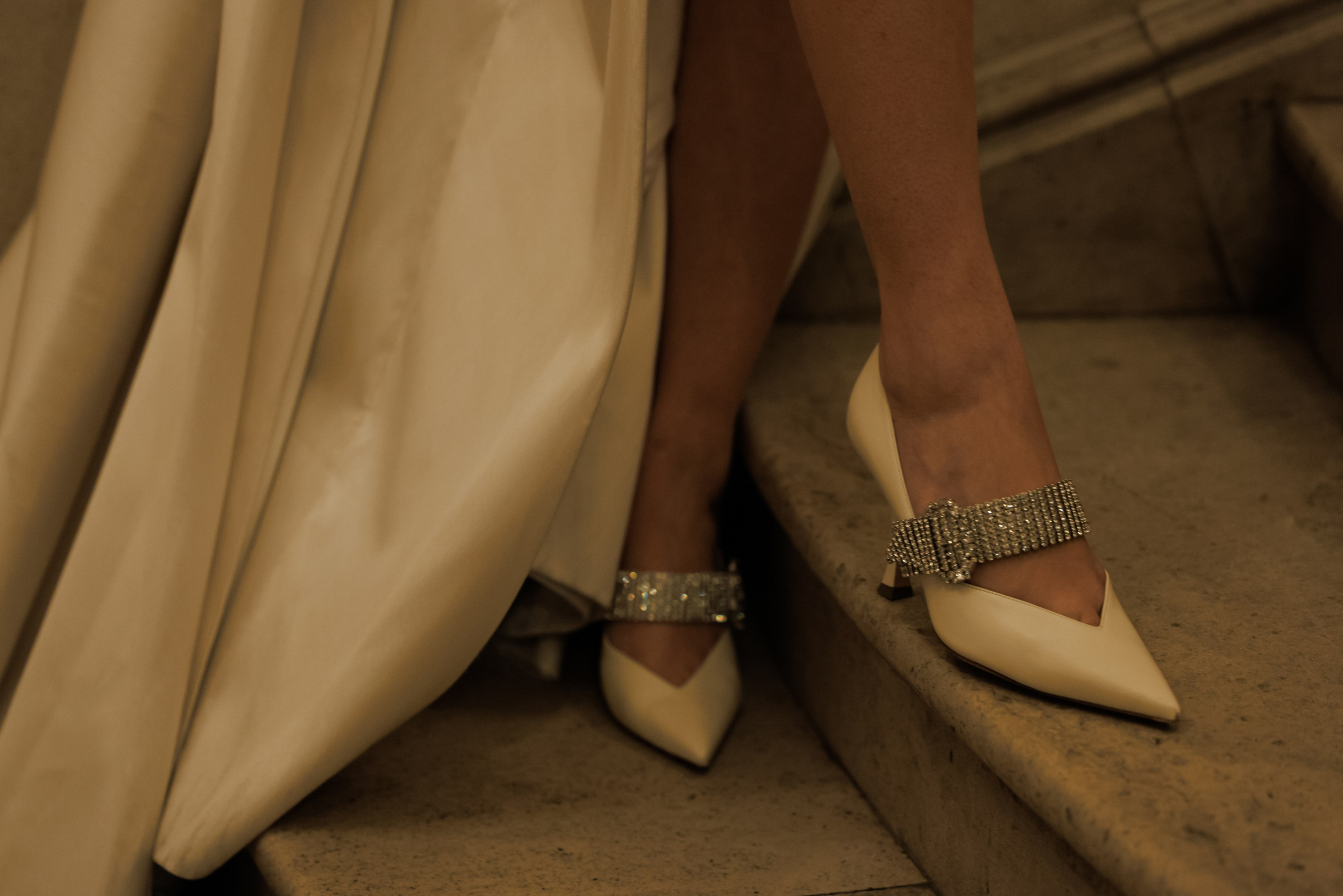 Илья & Кристина. RETOUCH-HOUSE