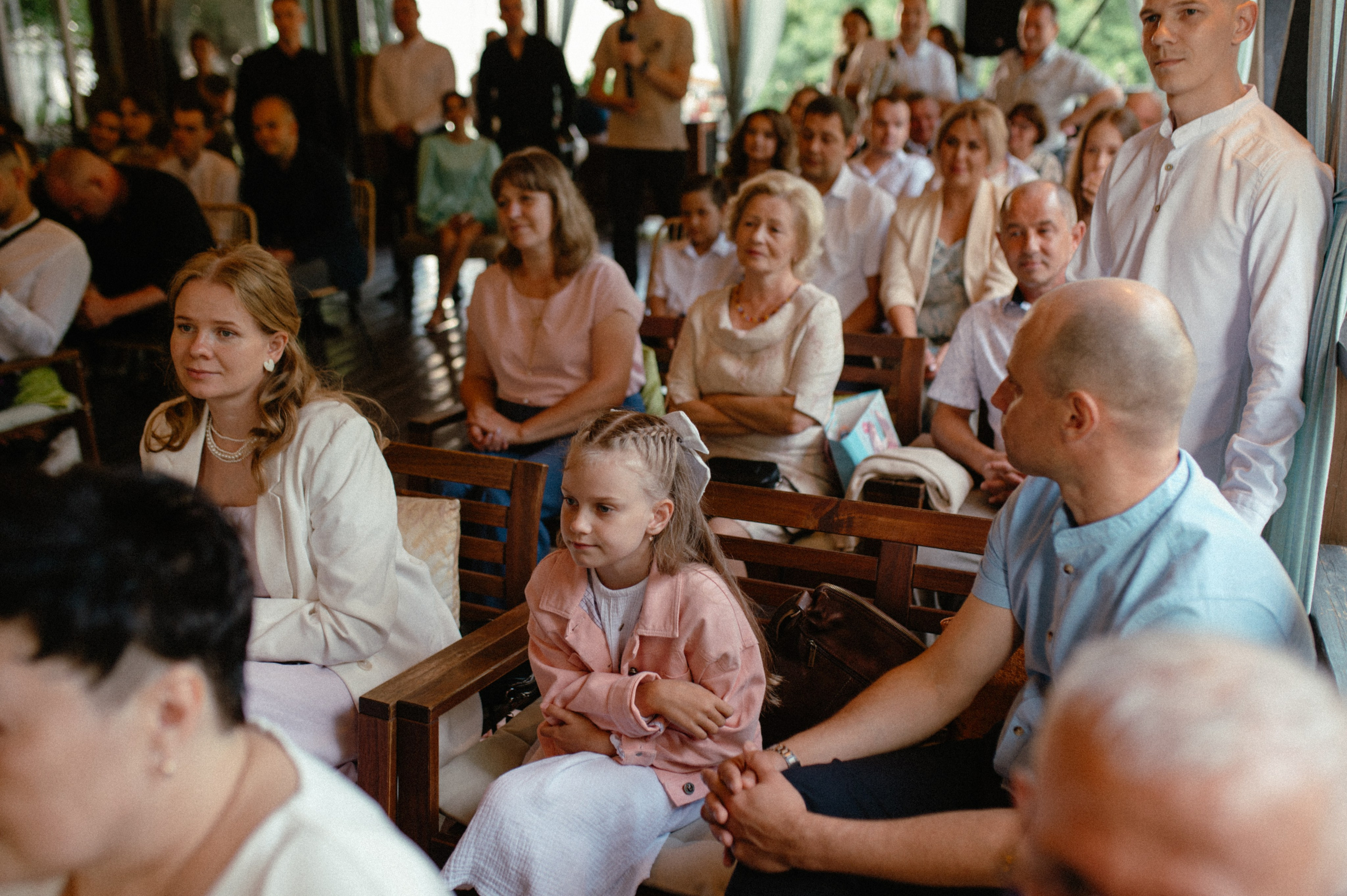 03.08.2024. RETOUCH-HOUSE