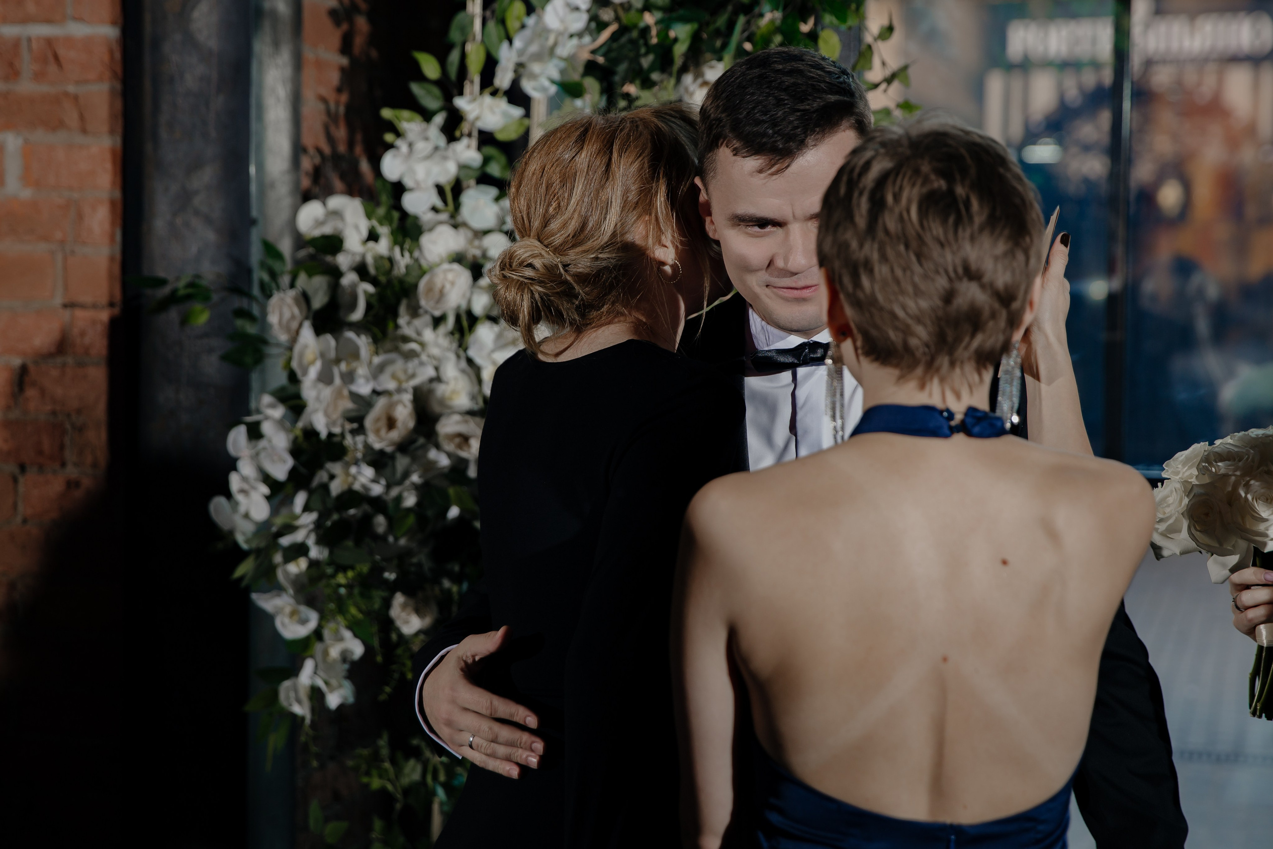 16.09.2024. RETOUCH-HOUSE