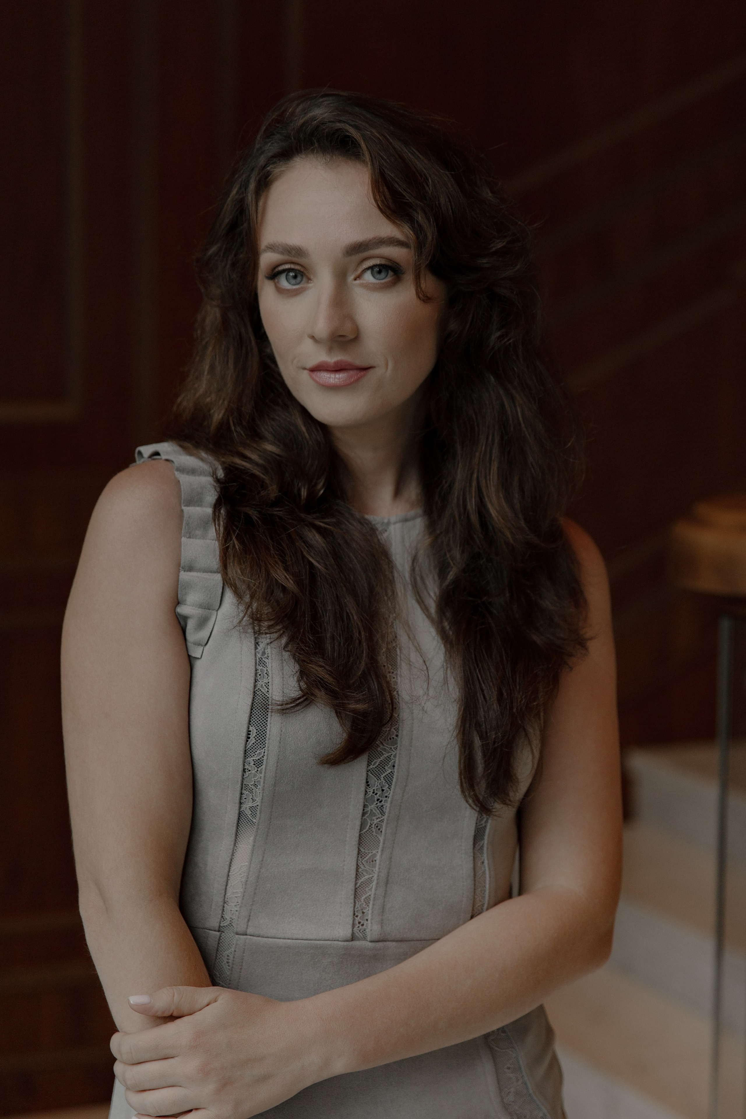 29.07.2024. RETOUCH-HOUSE