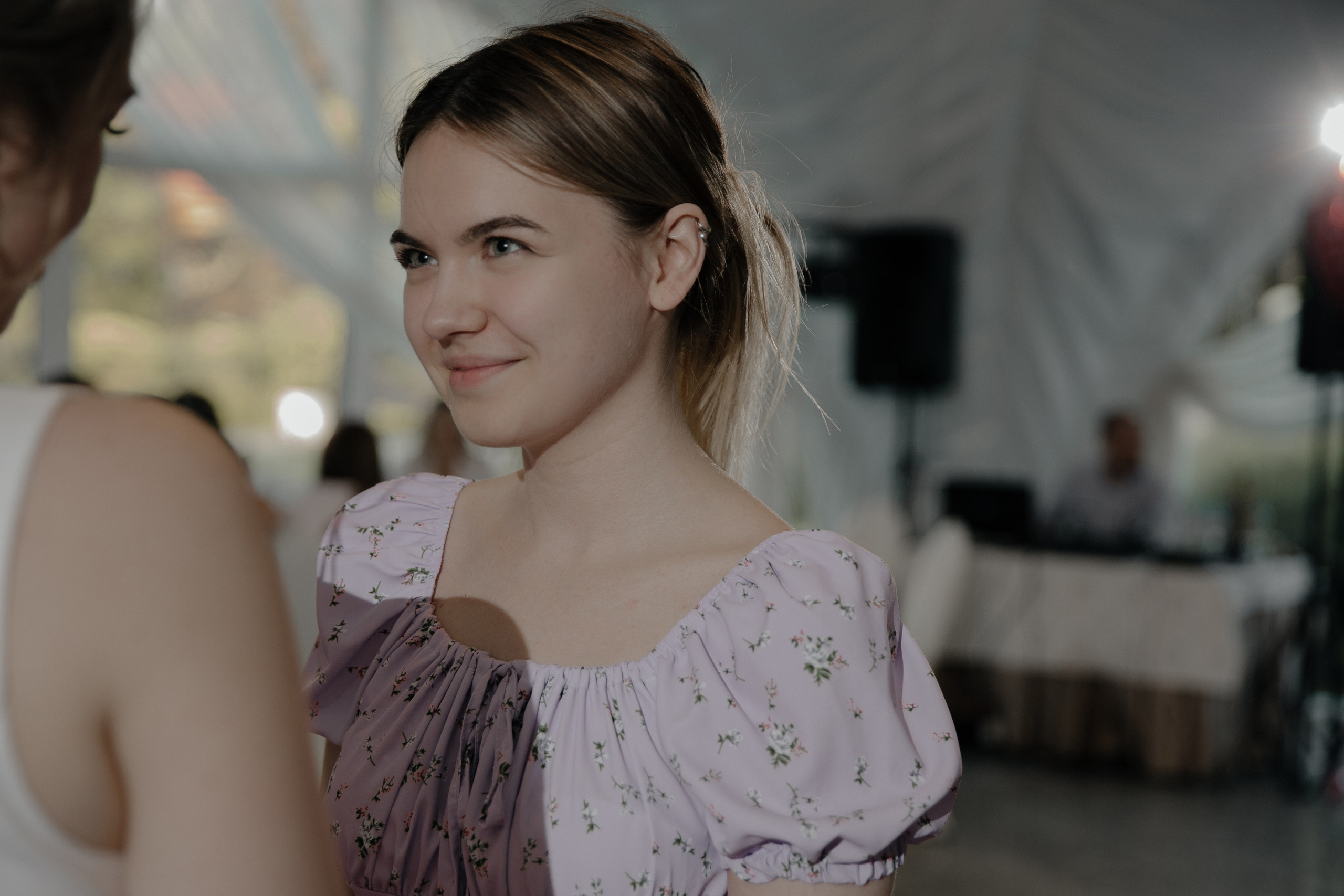 04.08.2024. RETOUCH-HOUSE