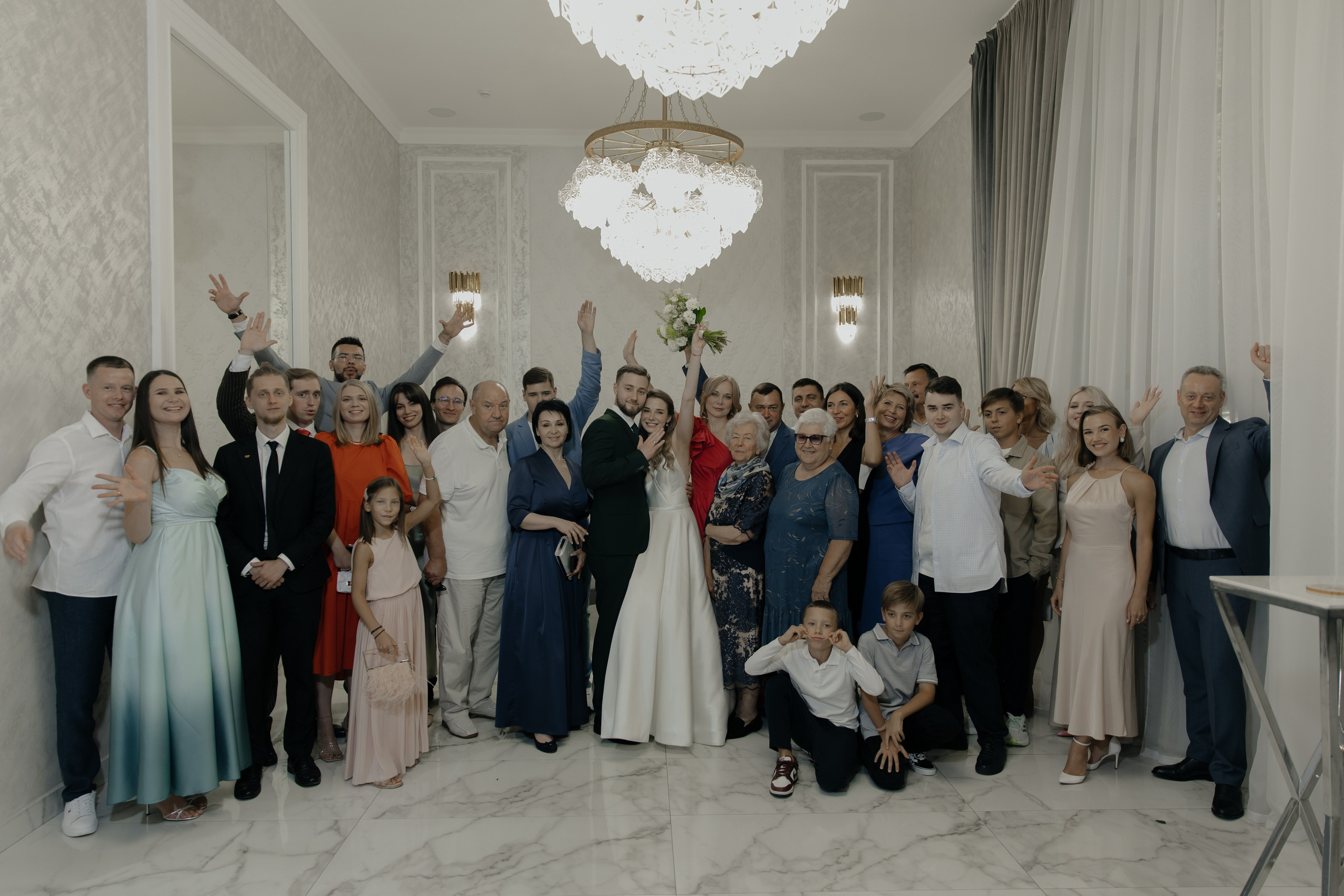 10.08.2024. RETOUCH-HOUSE