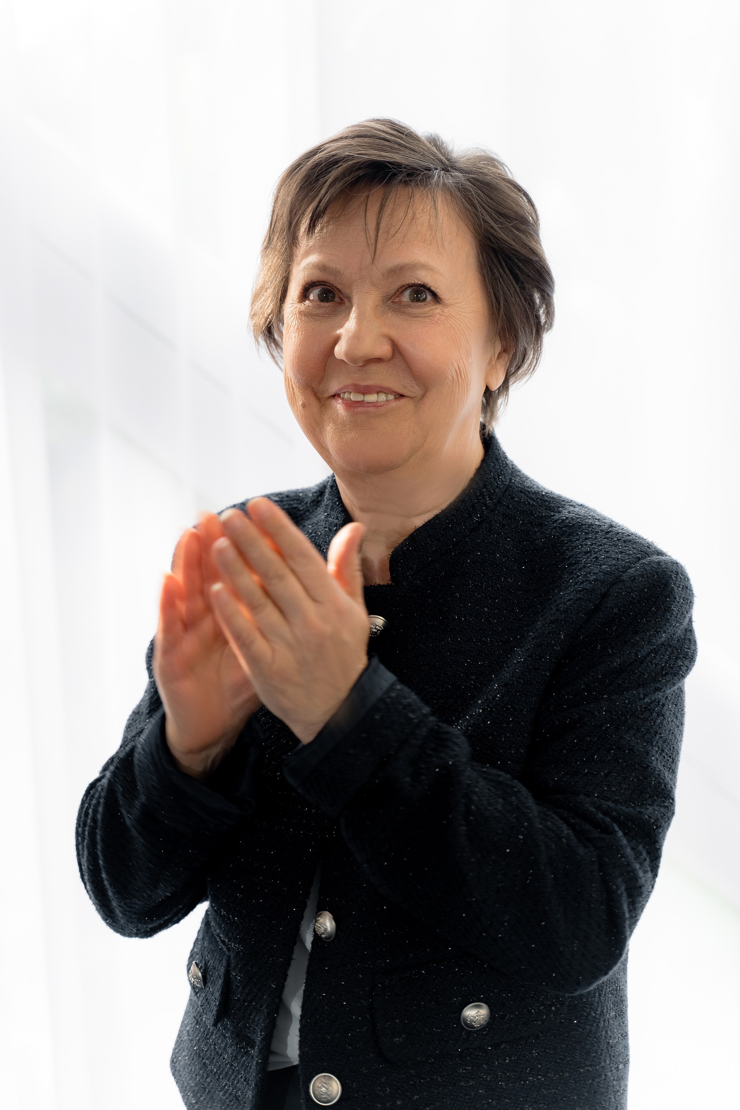 Илья & Инна. RETOUCH-HOUSE