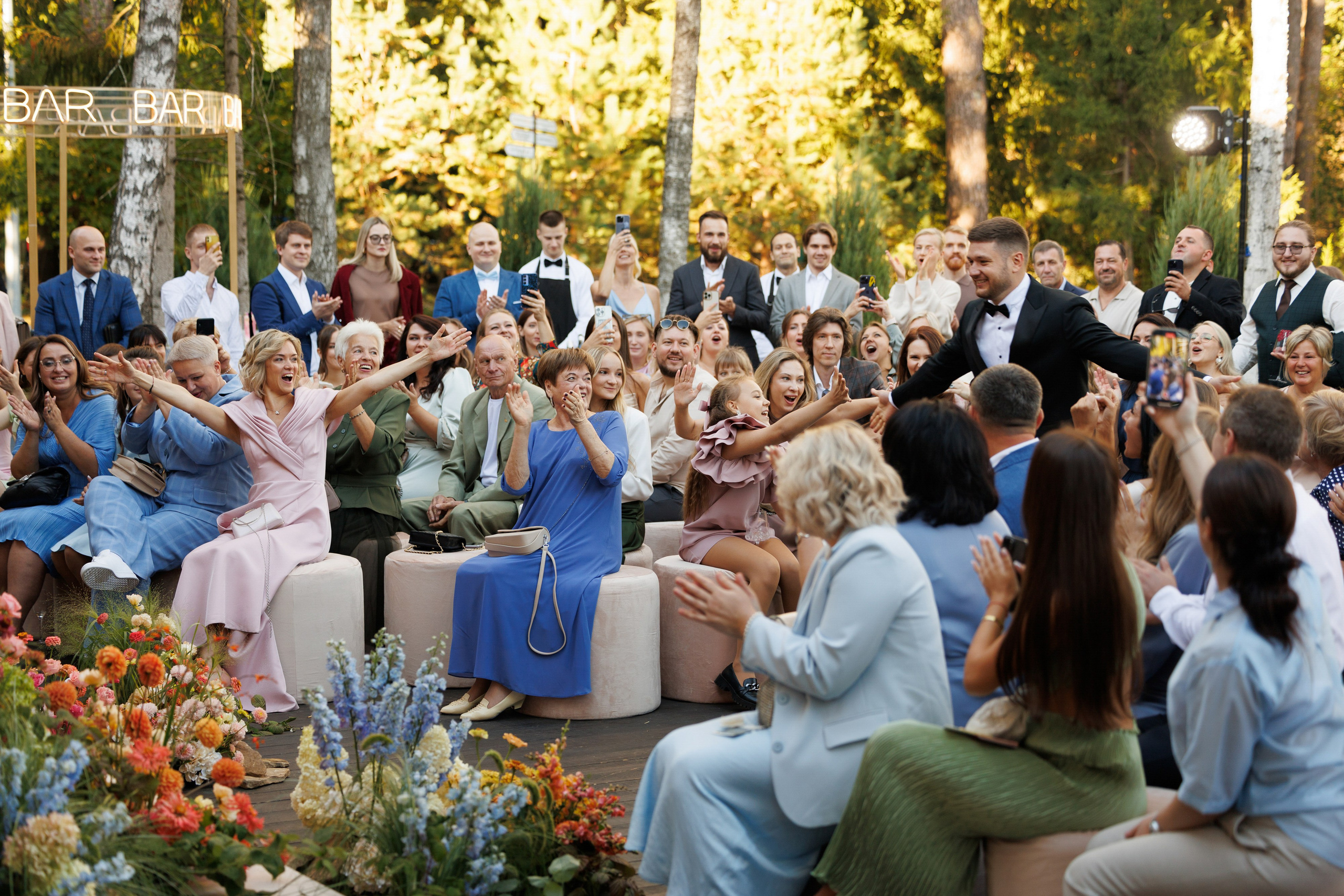 Дима & Варя. RETOUCH-HOUSE