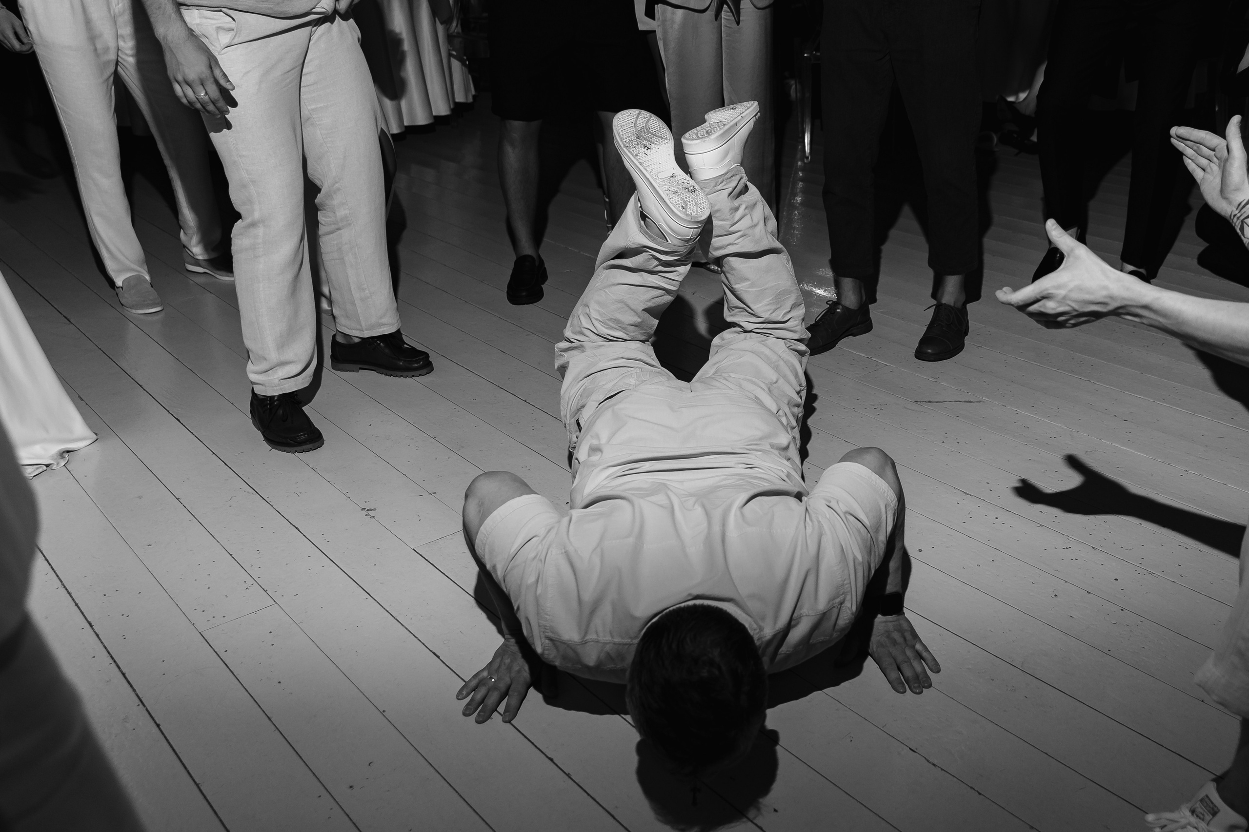 23.07.2024. RETOUCH-HOUSE