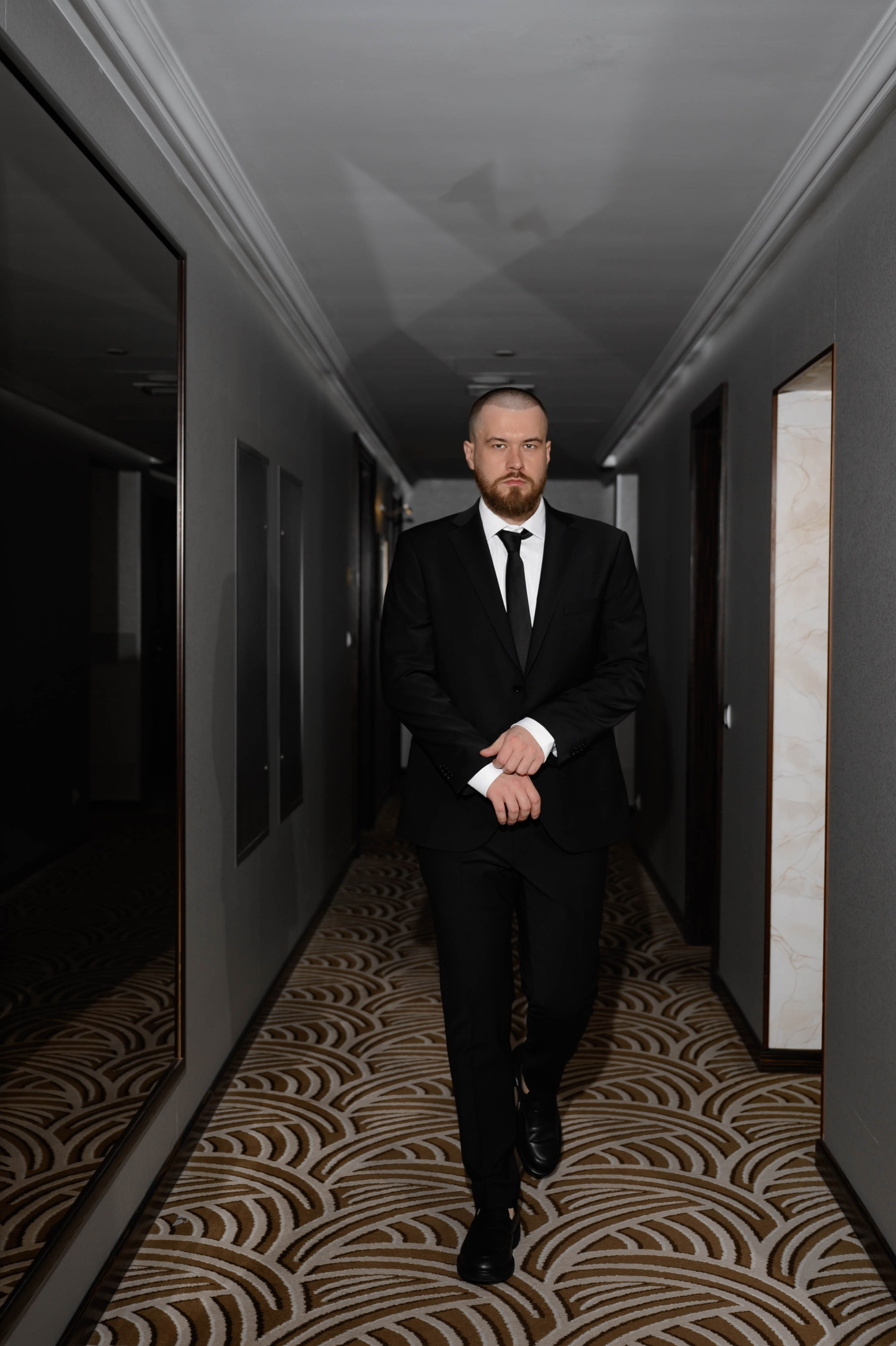 27.07.2024. RETOUCH-HOUSE