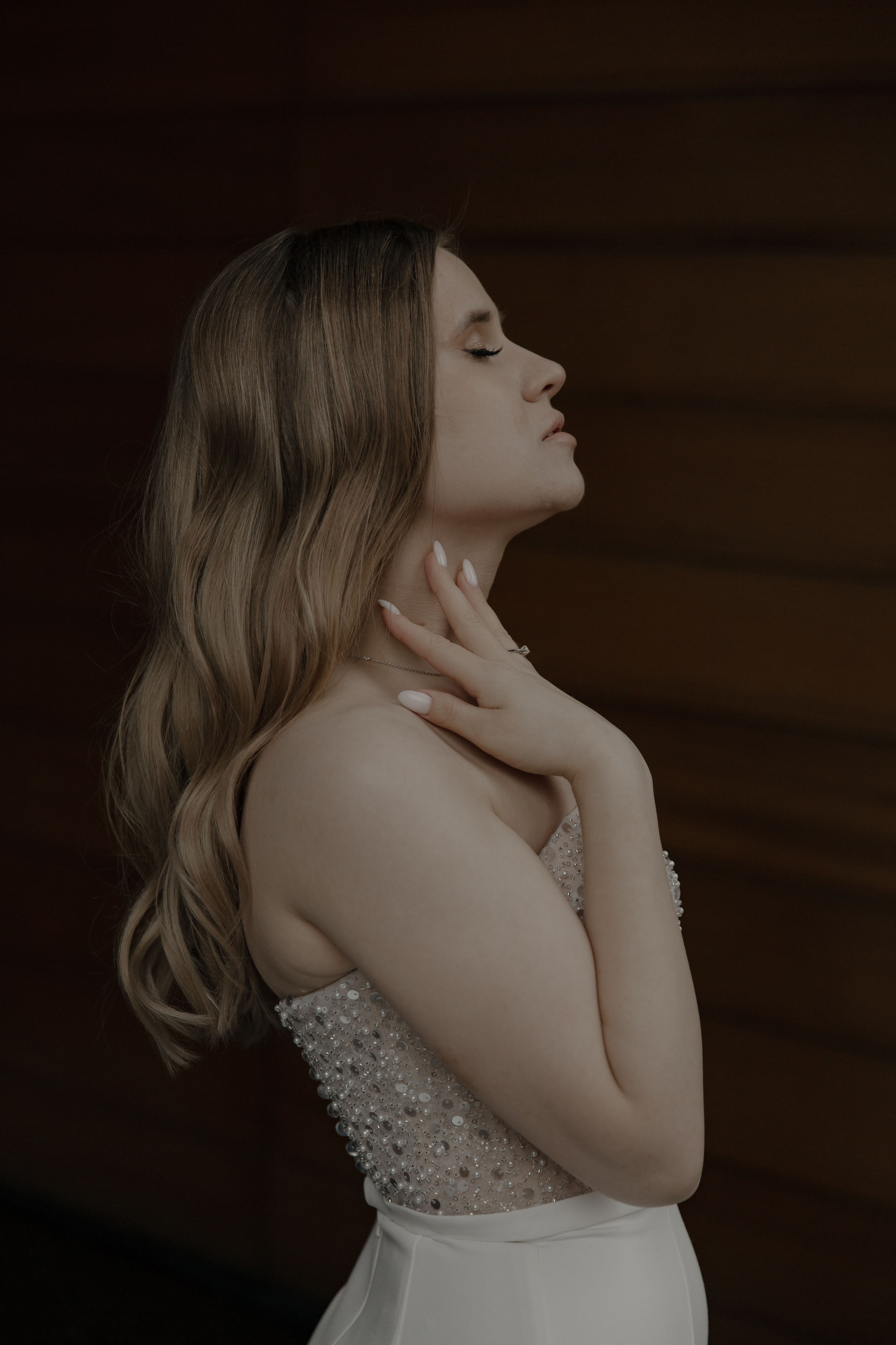 07.05.2024. RETOUCH-HOUSE