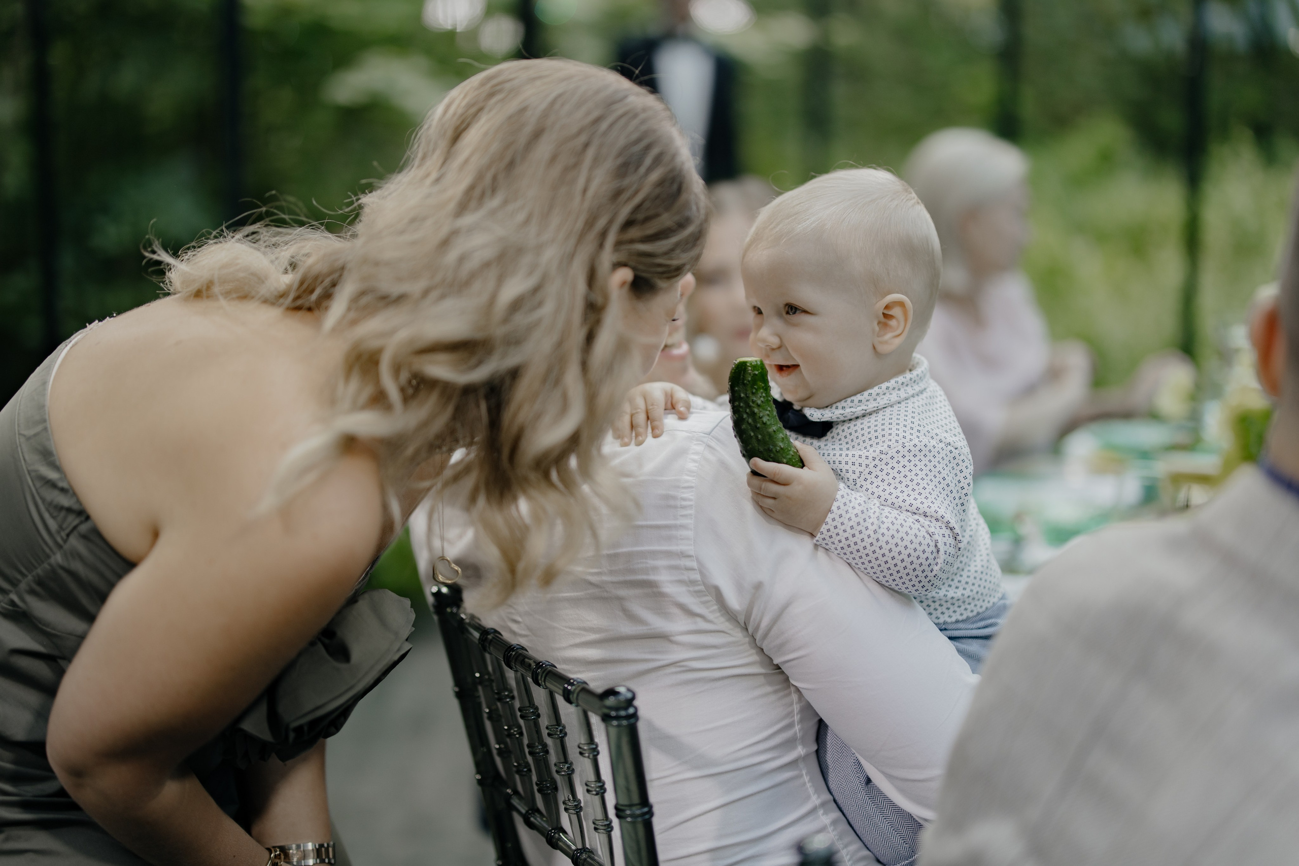 08.08.2024. RETOUCH-HOUSE