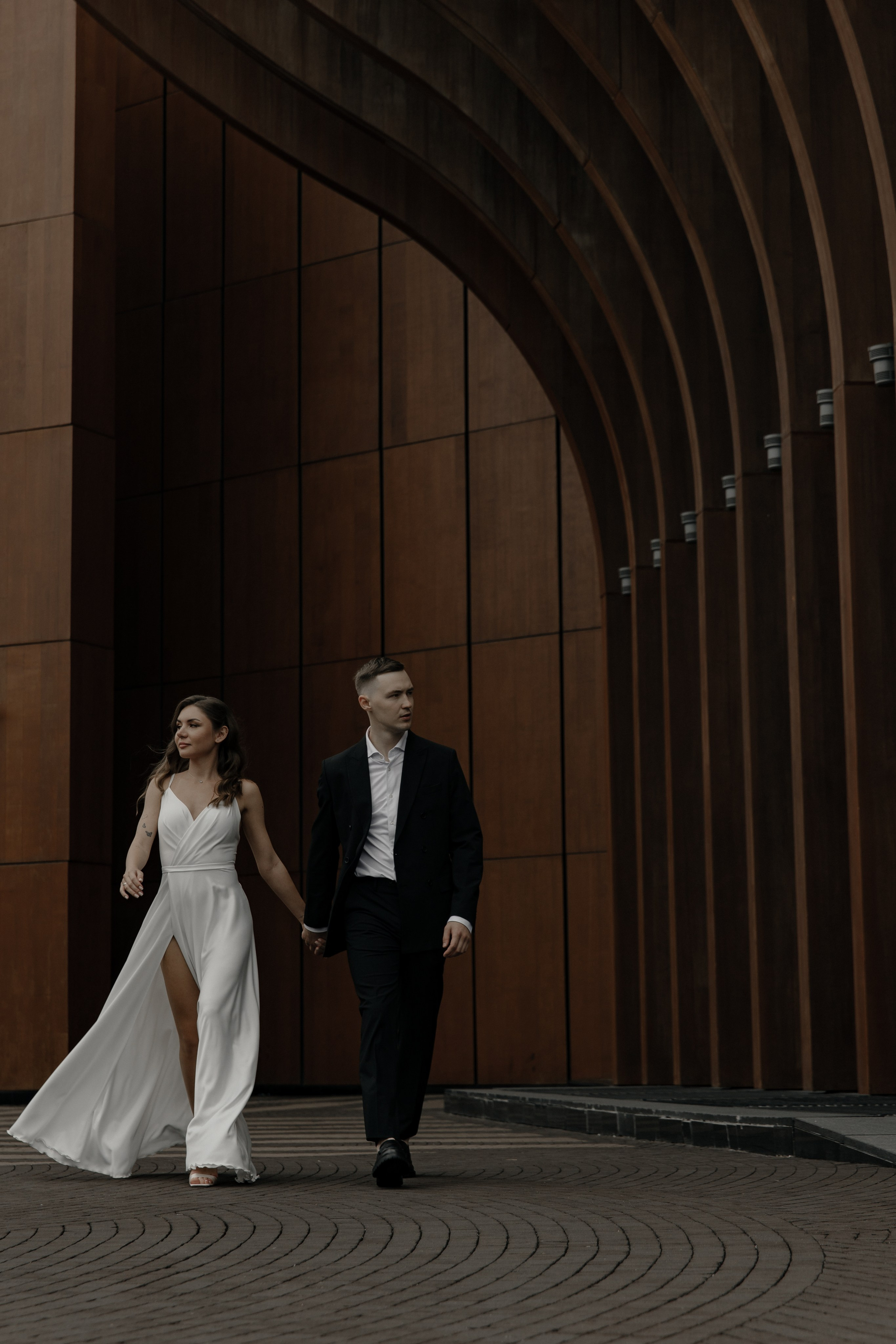 23.07.2024. RETOUCH-HOUSE