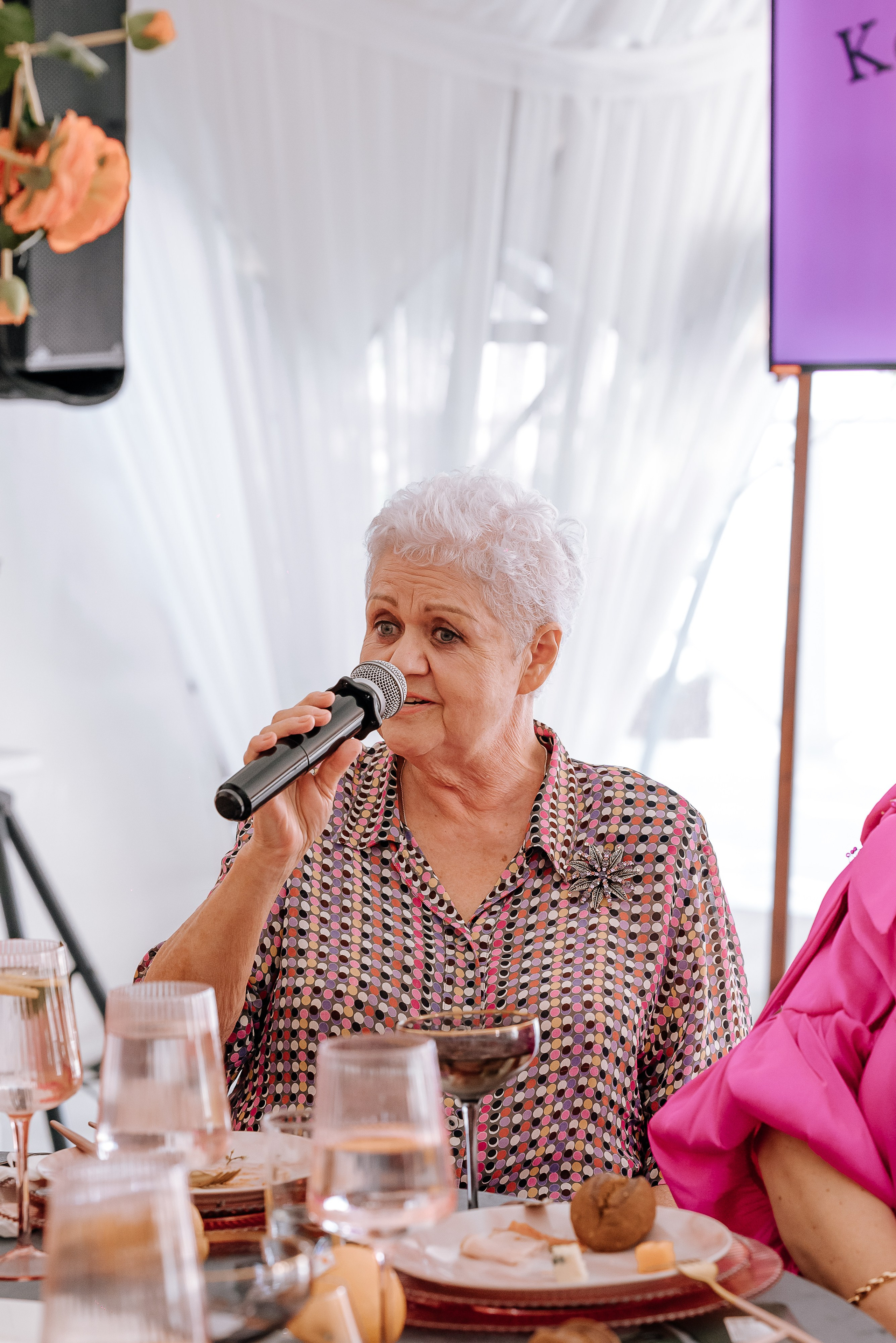 Костя & Лиза. RETOUCH-HOUSE