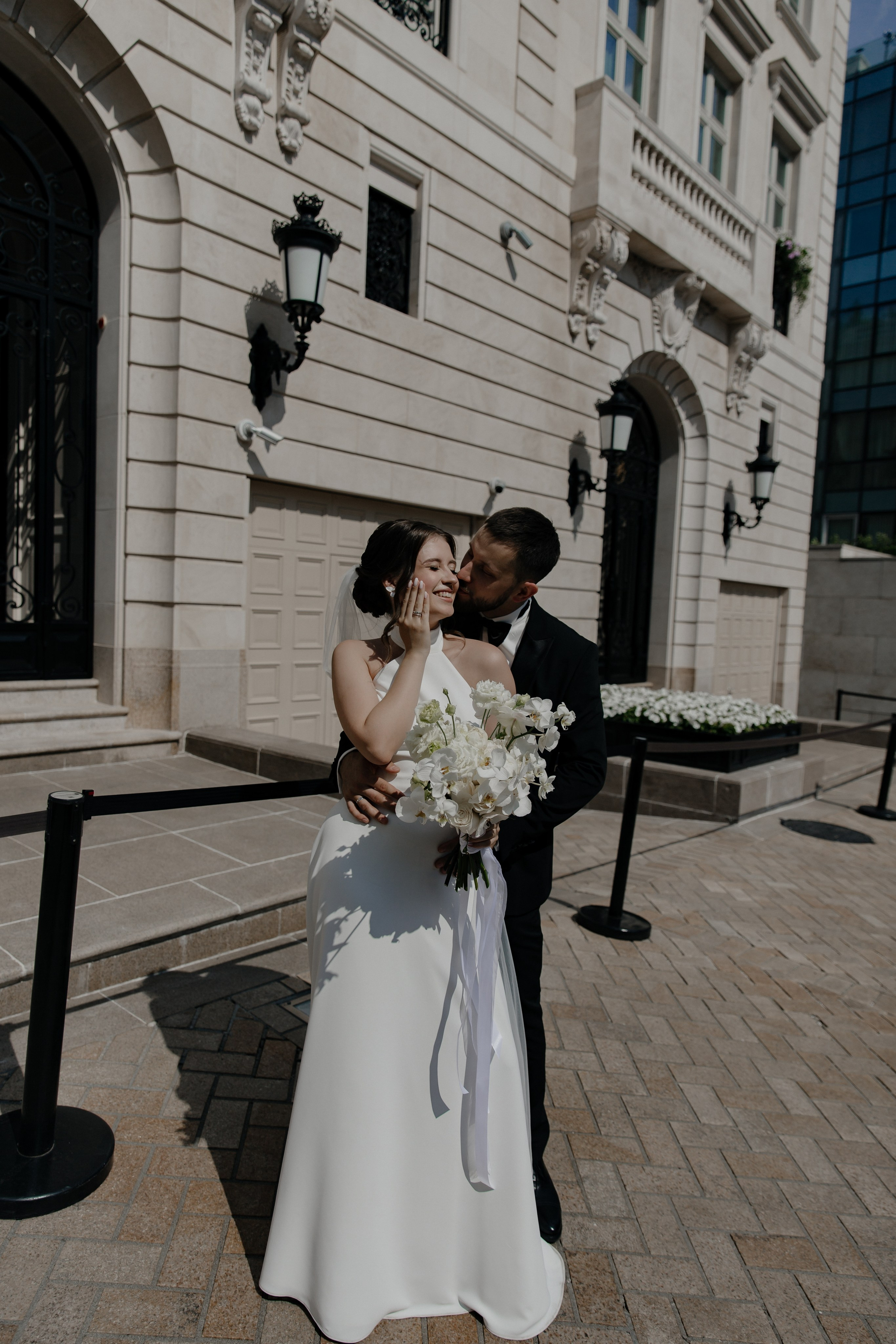 30.06.2024. RETOUCH-HOUSE