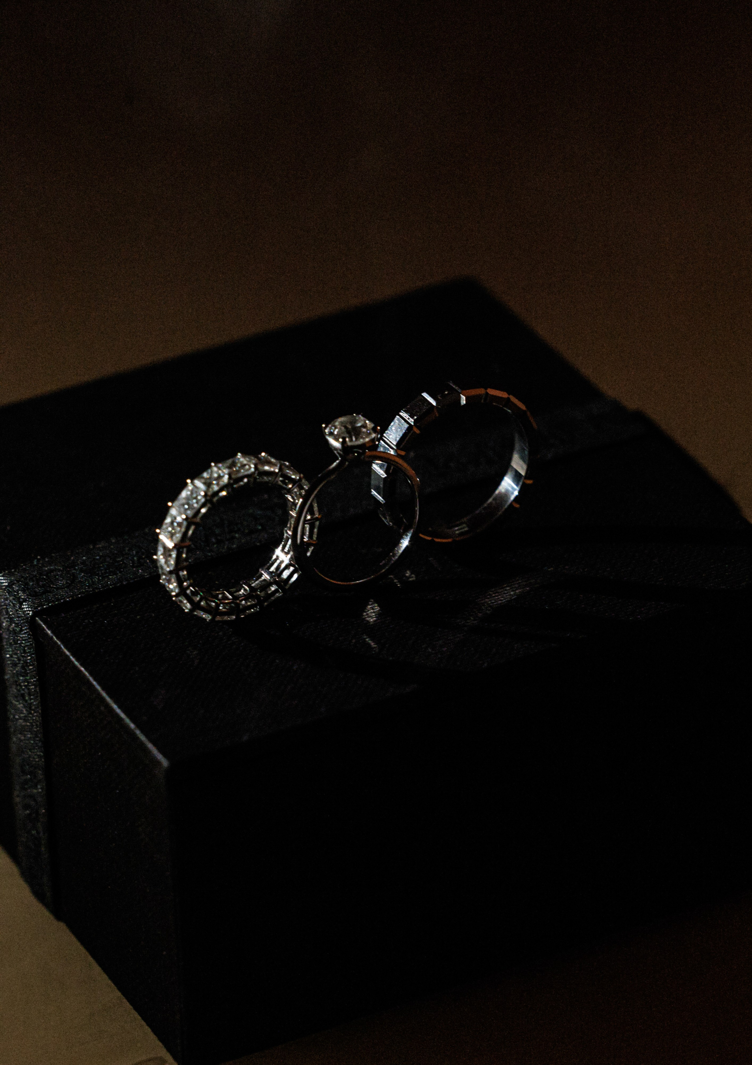 Филипп & Саша. RETOUCH-HOUSE