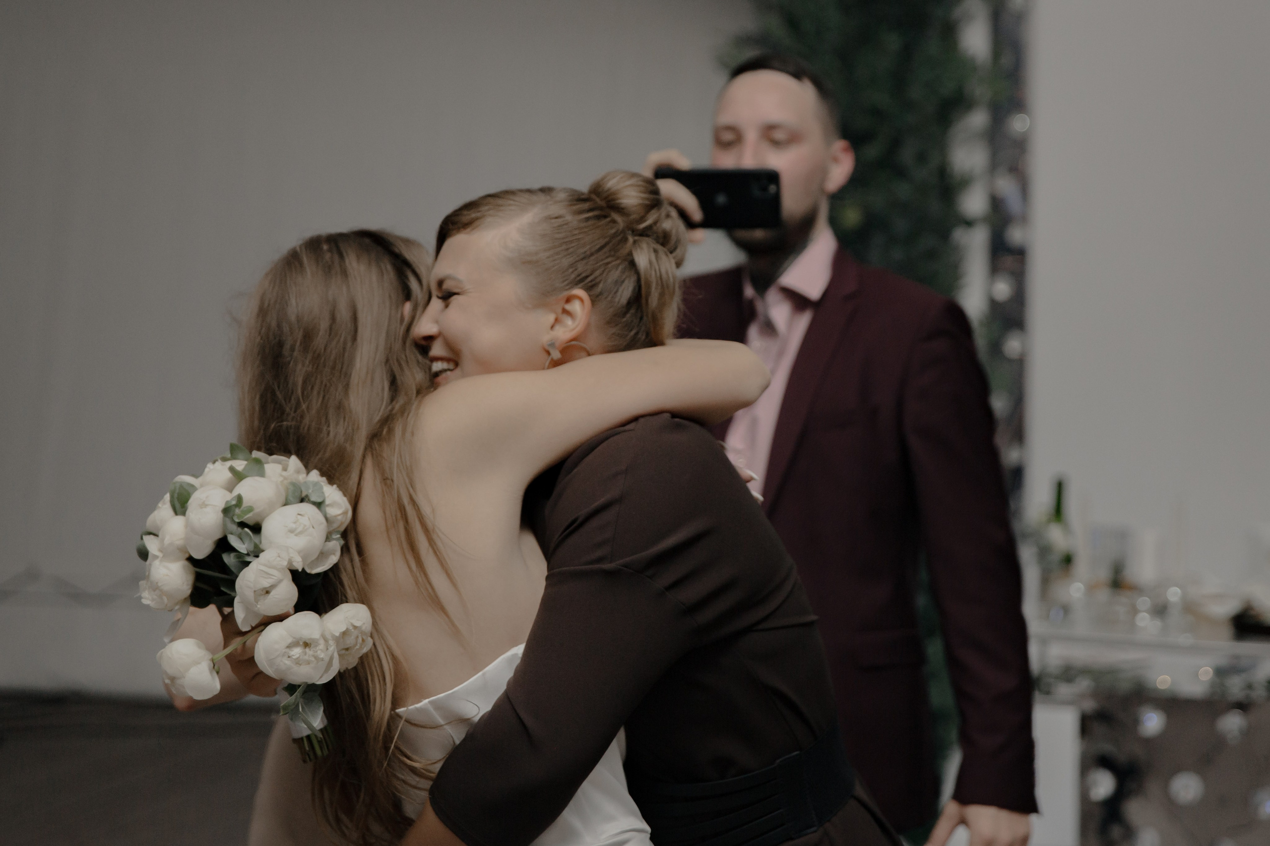 02.07.24. RETOUCH-HOUSE