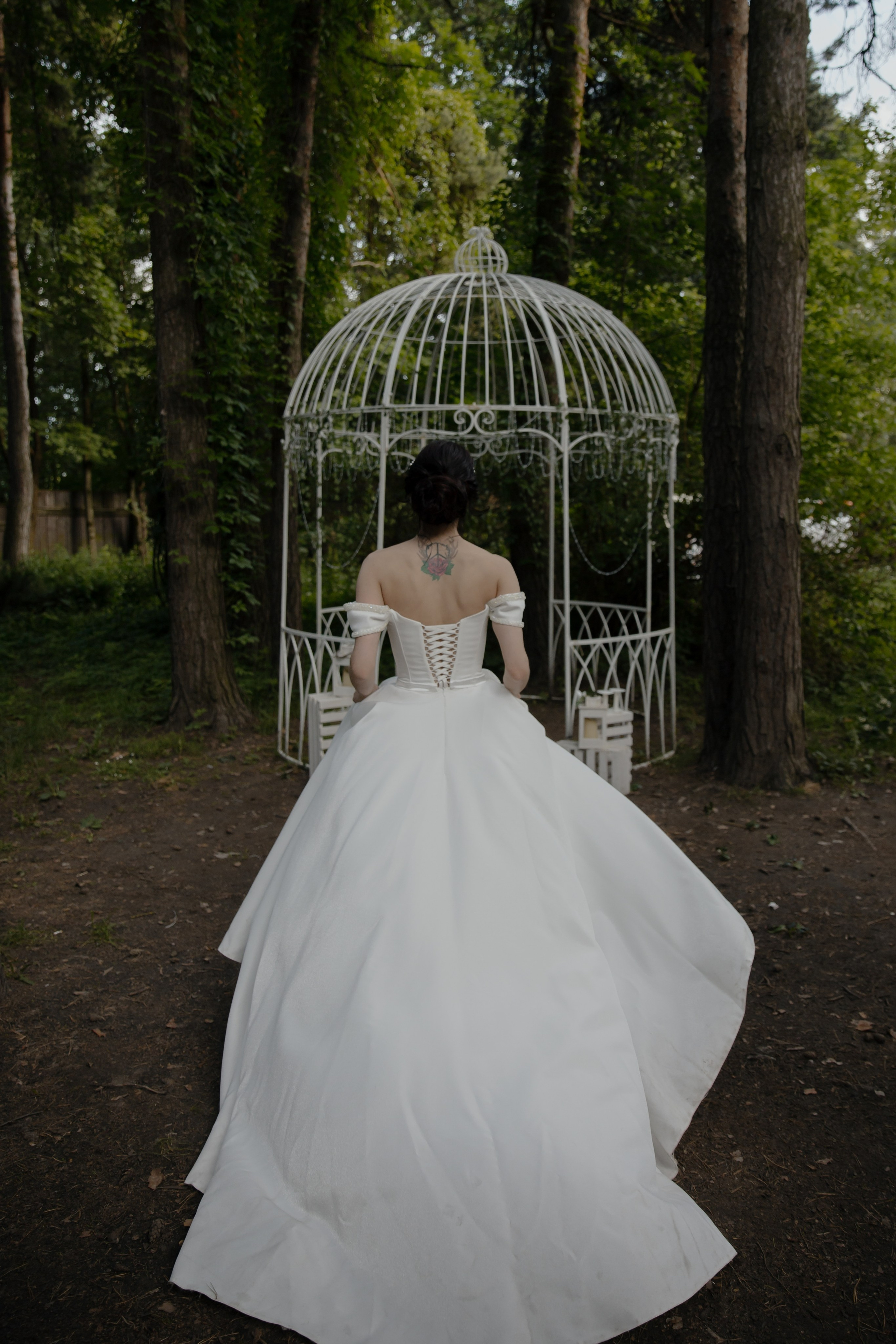 16.06.2024. RETOUCH-HOUSE