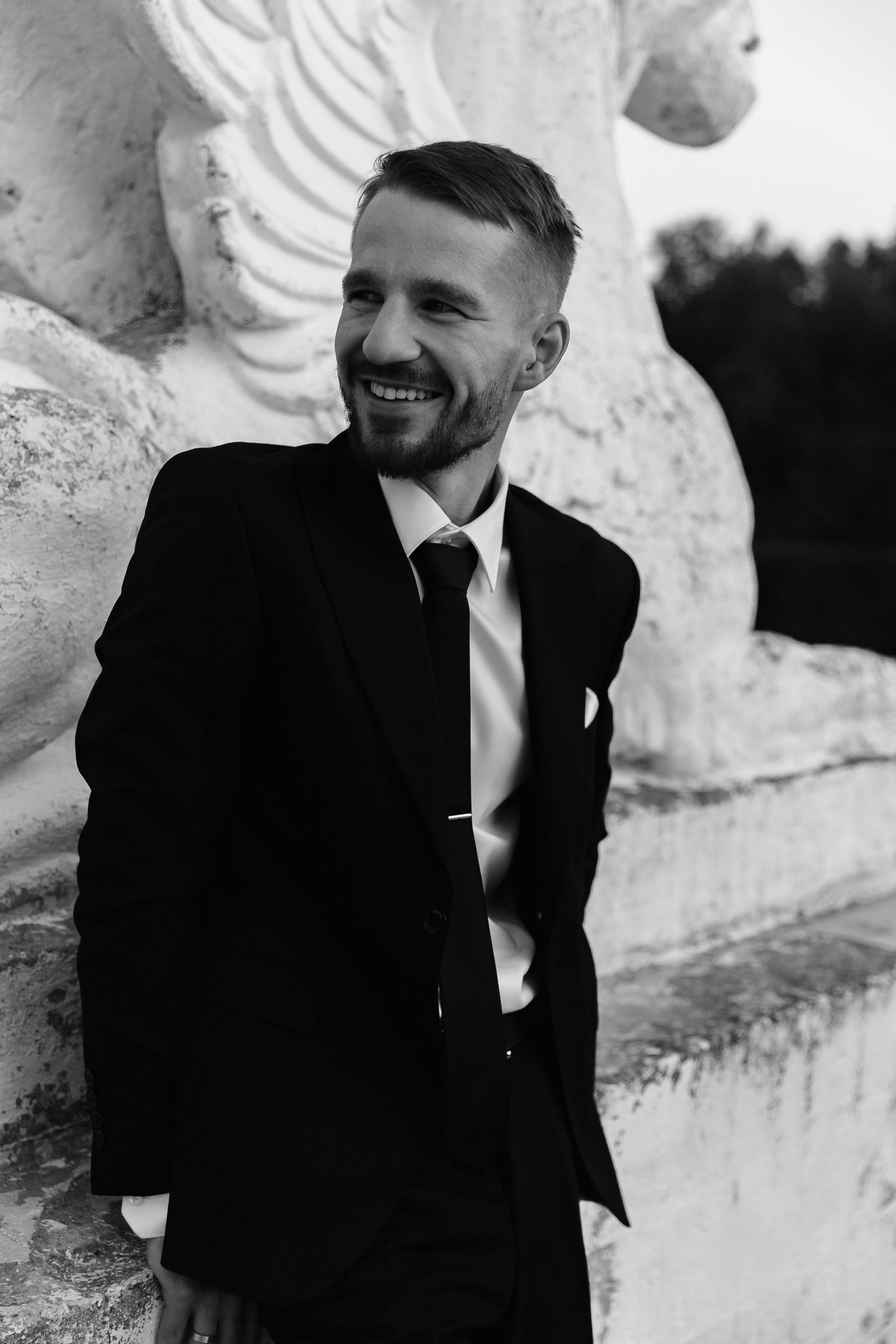 31.08.2024. RETOUCH-HOUSE