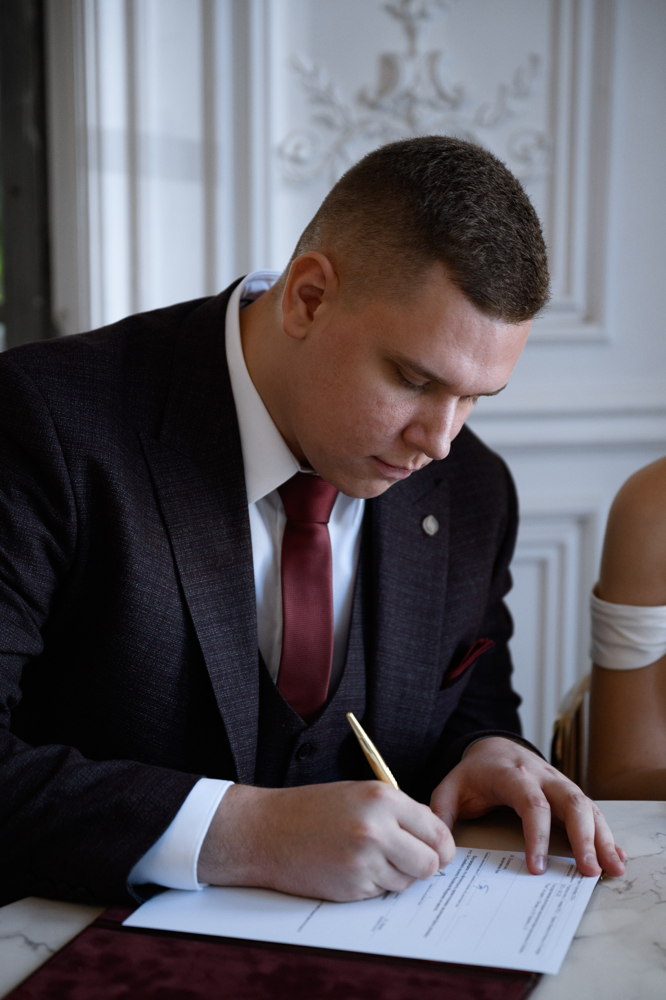 04.09.2024. RETOUCH-HOUSE