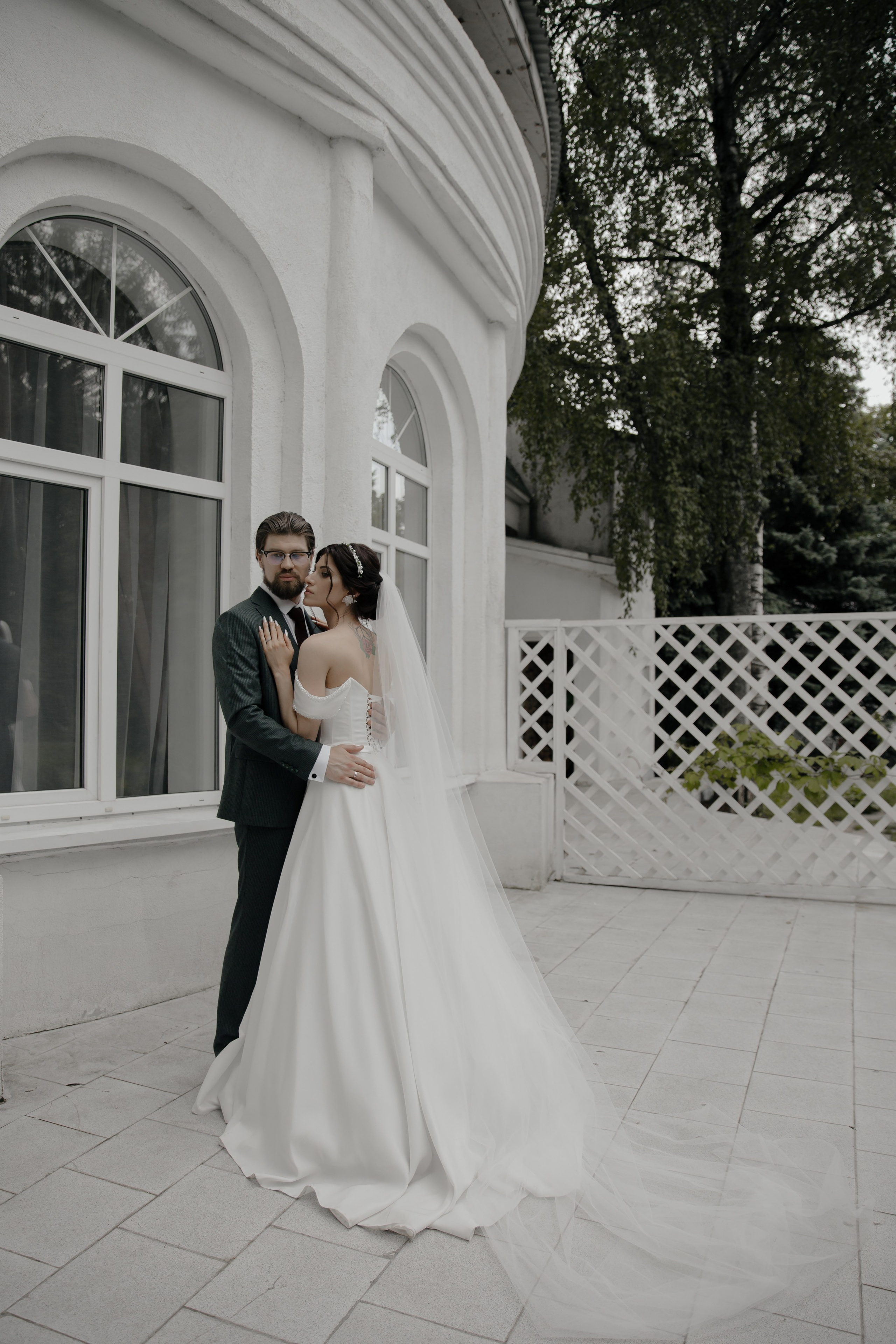 16.06.2024. RETOUCH-HOUSE