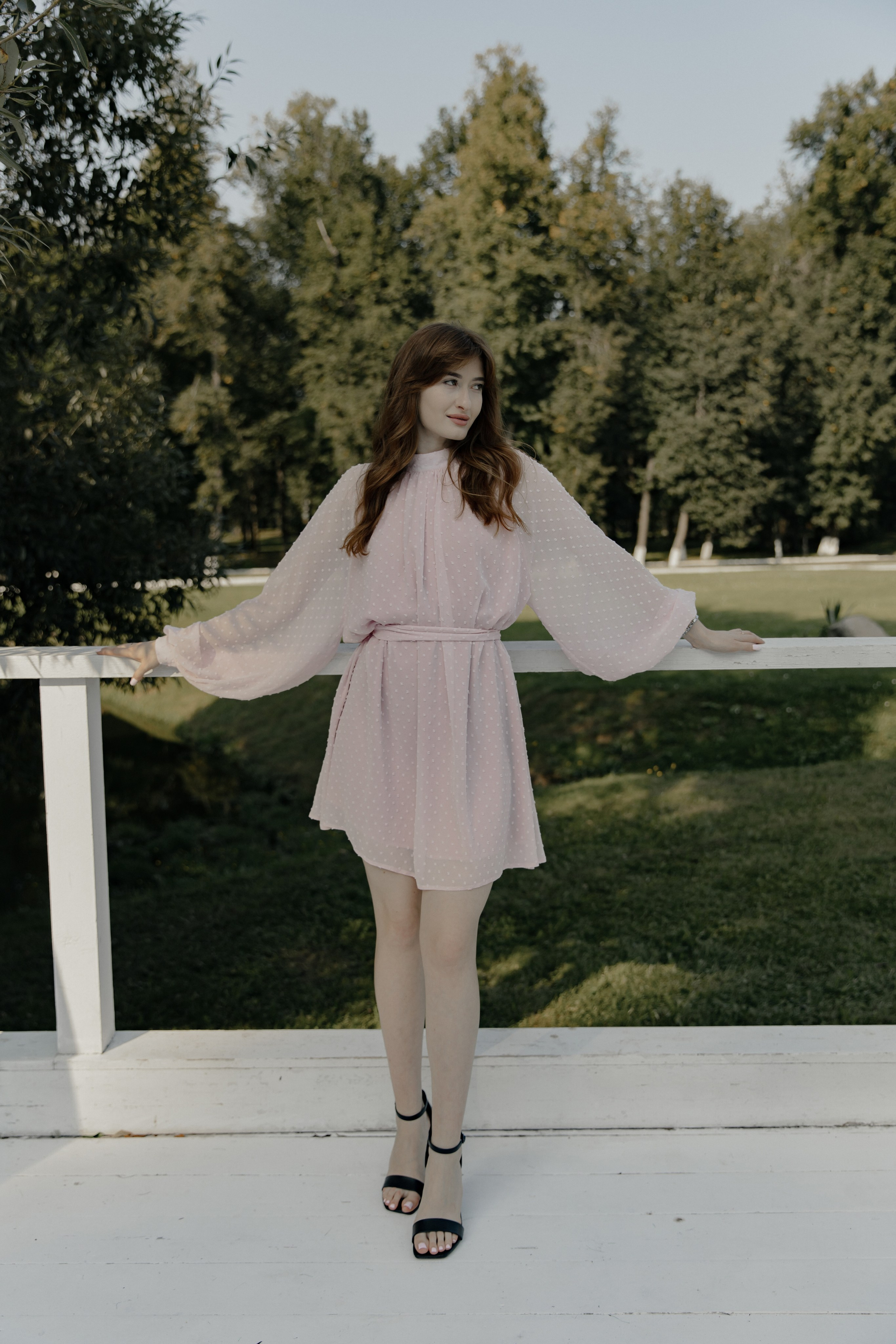 31.08.2024. RETOUCH-HOUSE