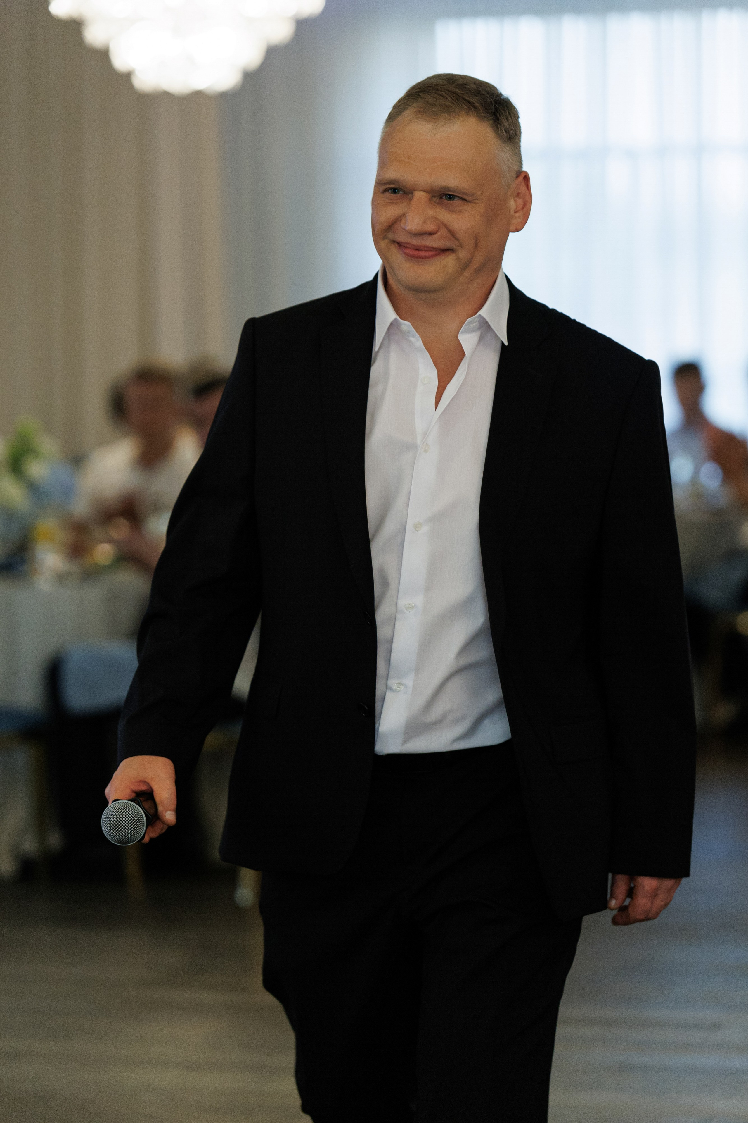 Рома & Маша. RETOUCH-HOUSE