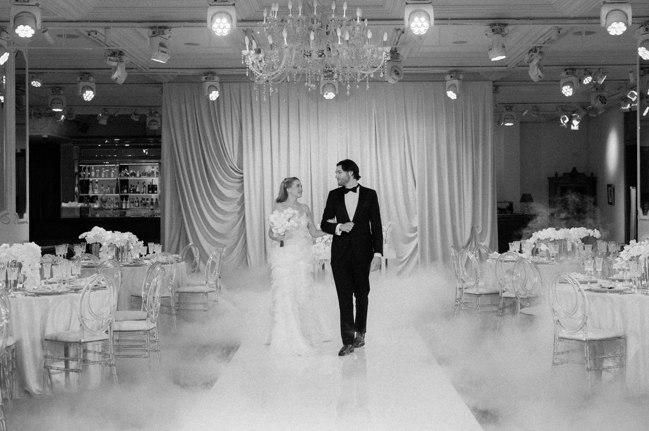 Филипп & Саша. RETOUCH-HOUSE