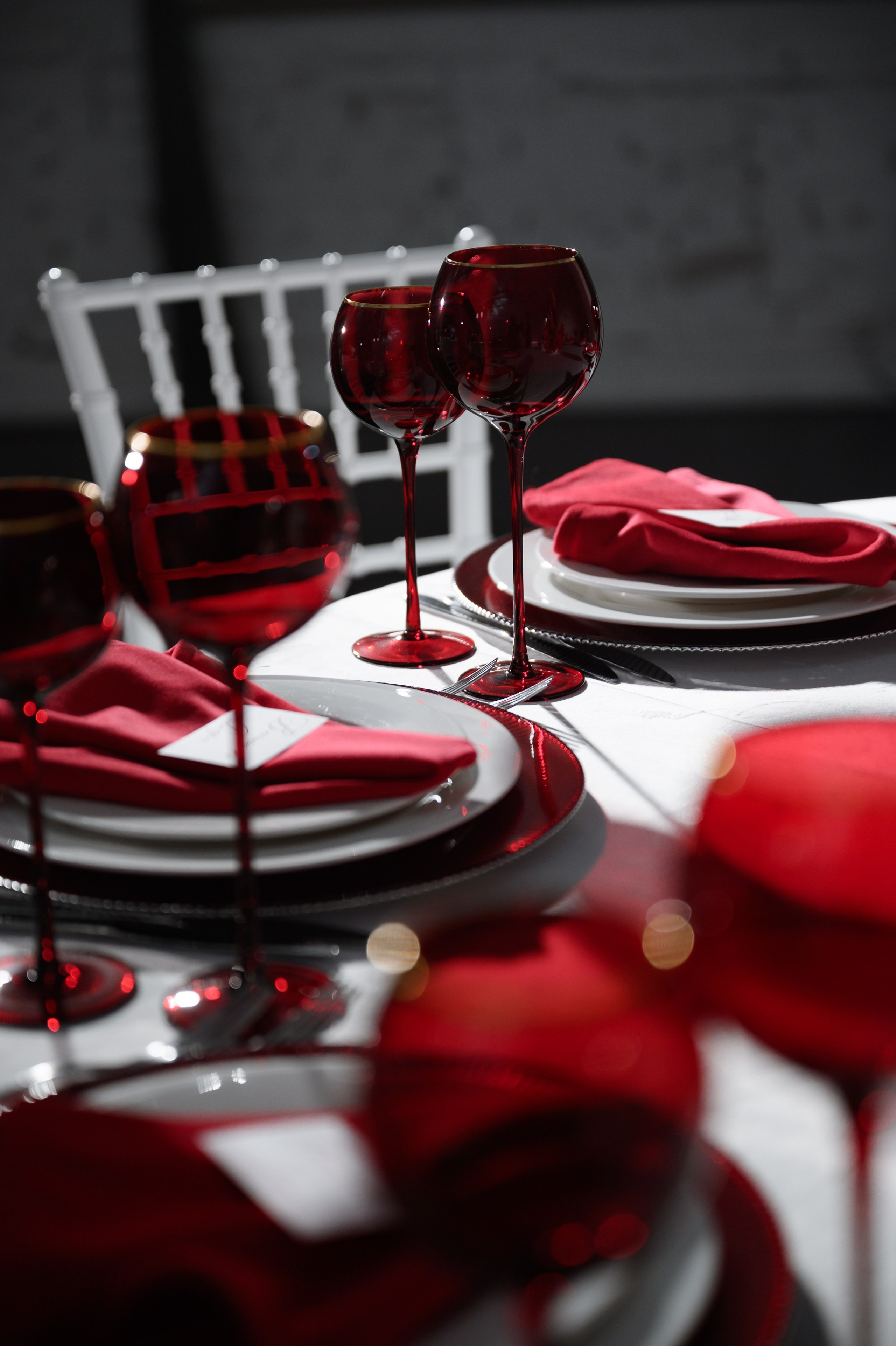 12.11.2024. RETOUCH-HOUSE