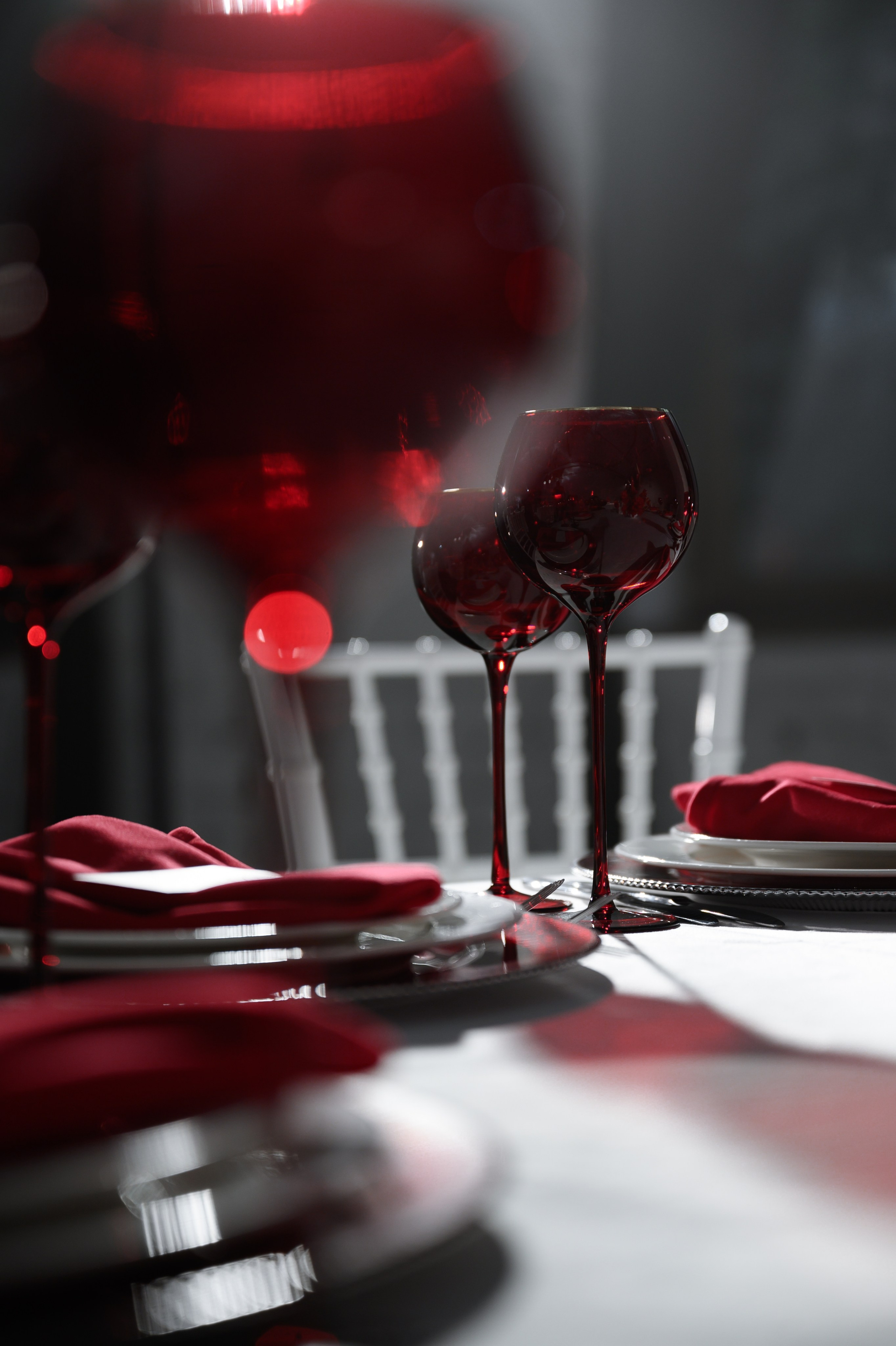 12.11.2024. RETOUCH-HOUSE