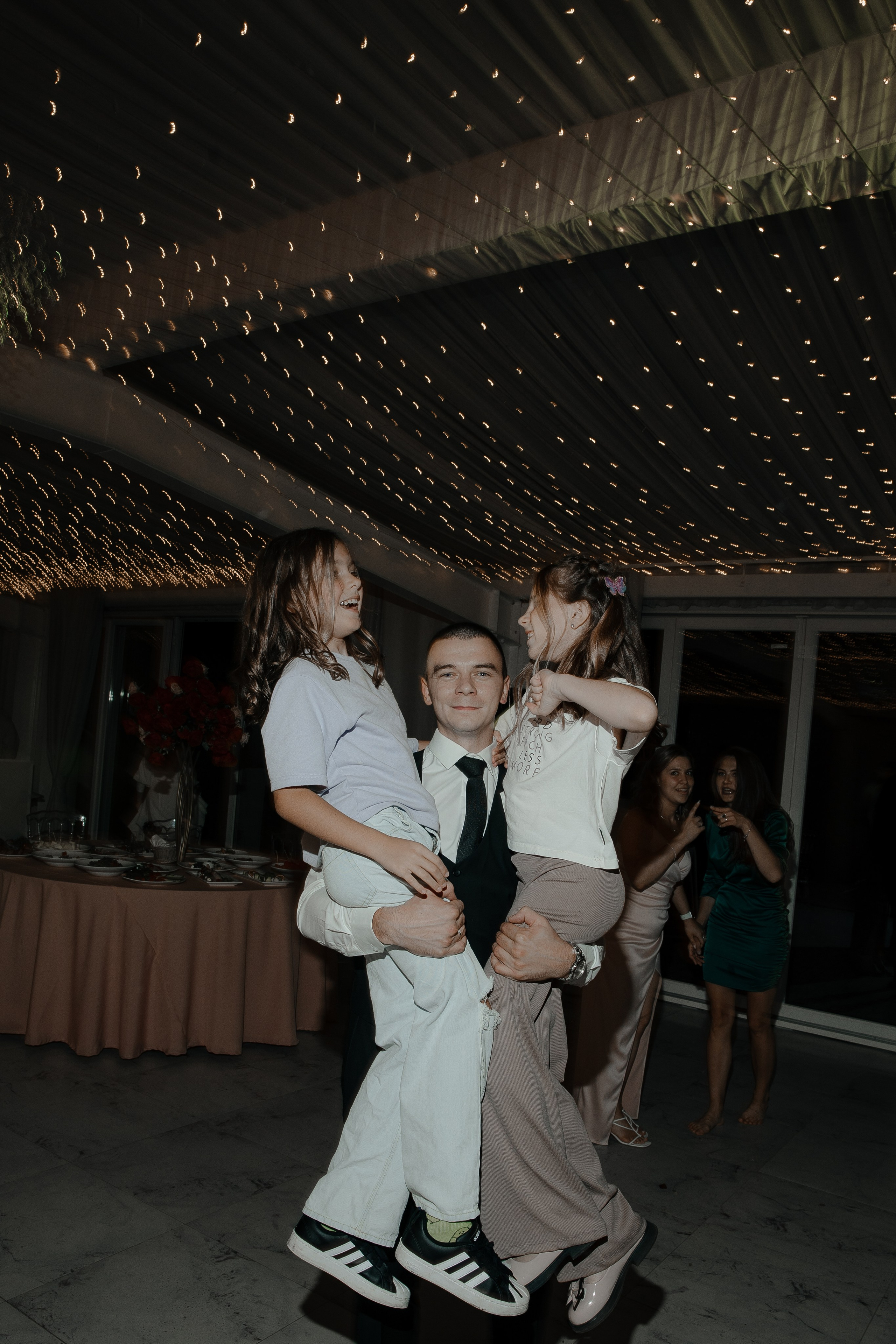 24.08.2024. RETOUCH-HOUSE