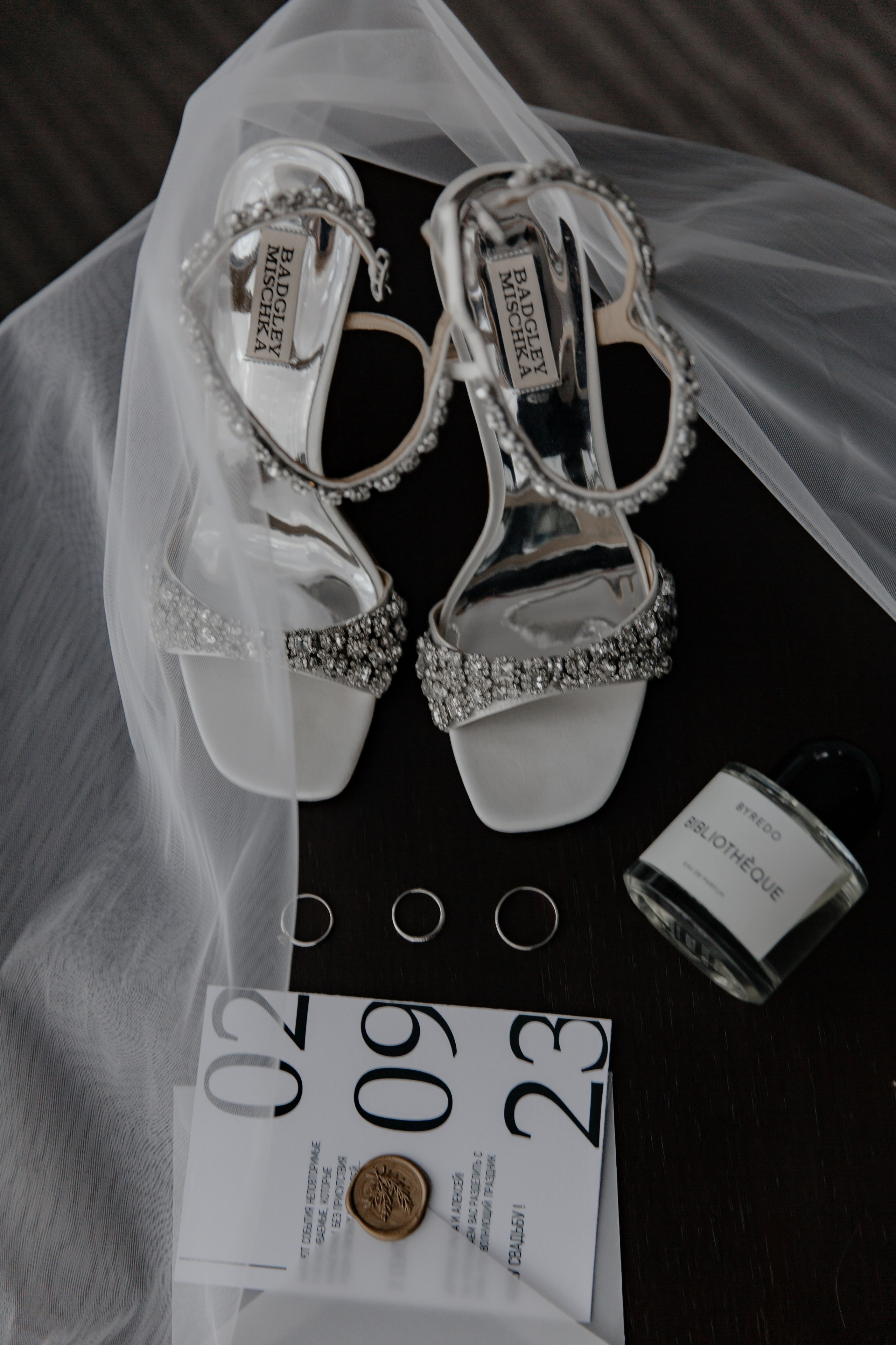 02.07.24. RETOUCH-HOUSE