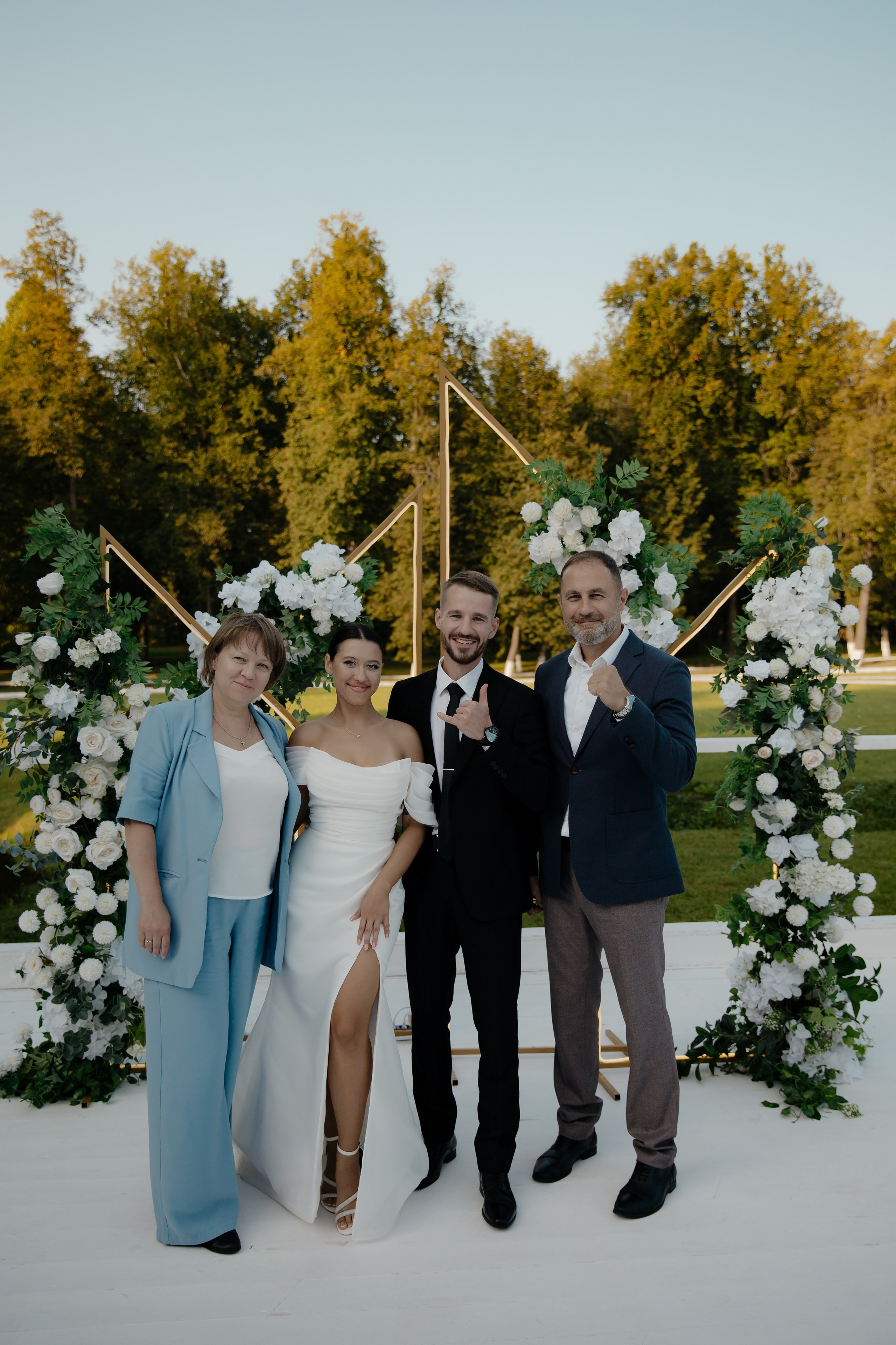 31.08.2024. RETOUCH-HOUSE