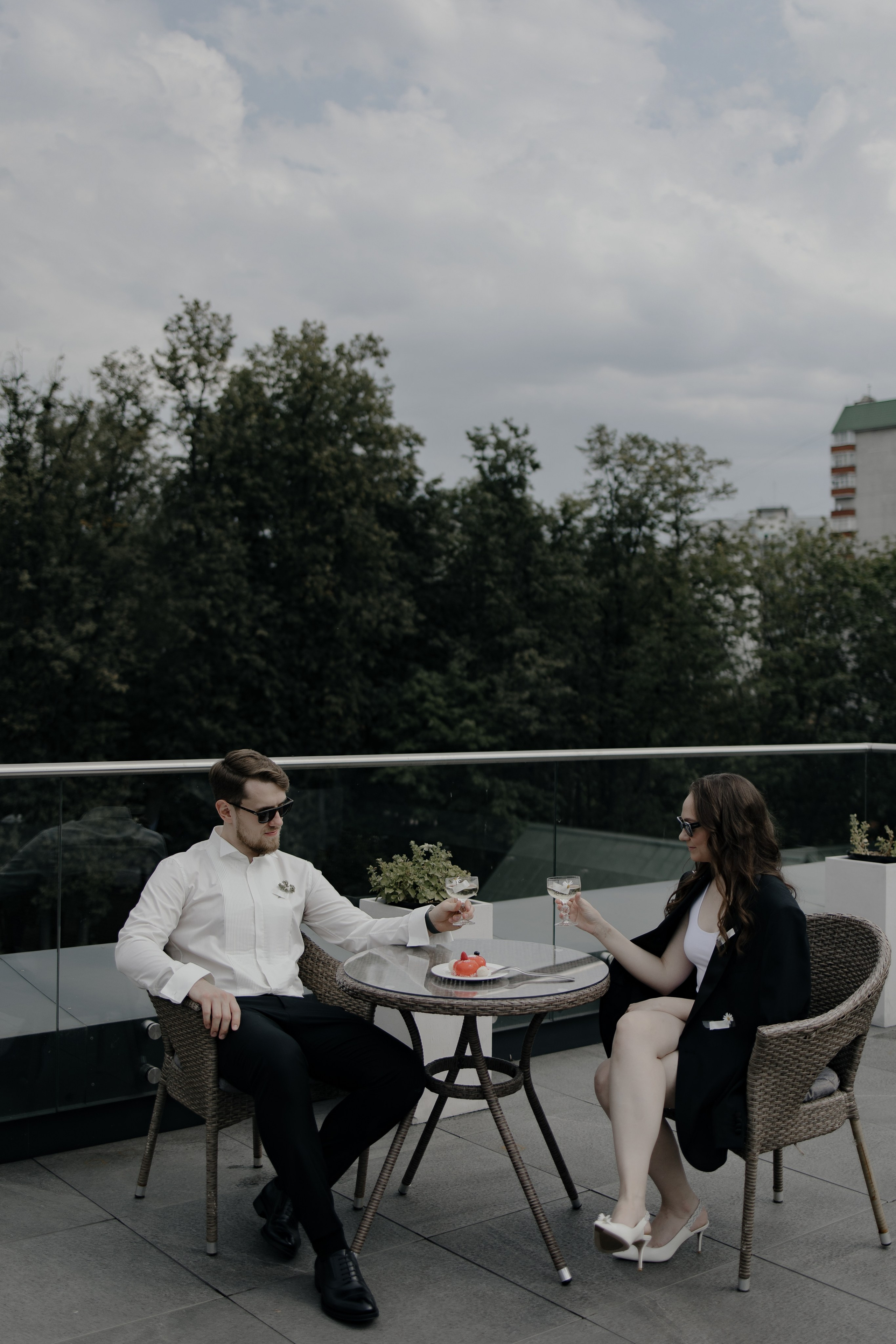 08.08.2024. RETOUCH-HOUSE