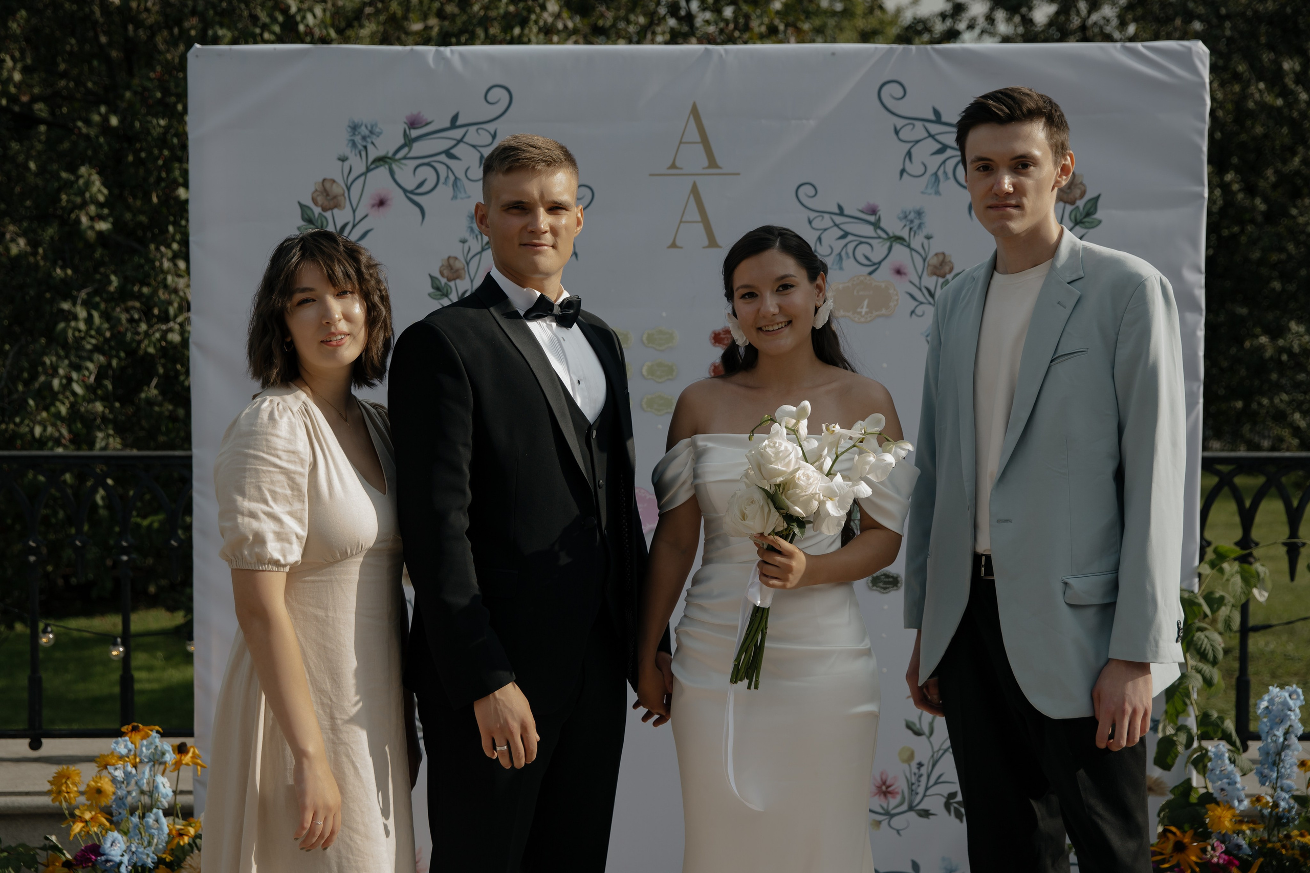 25.08.2024. RETOUCH-HOUSE