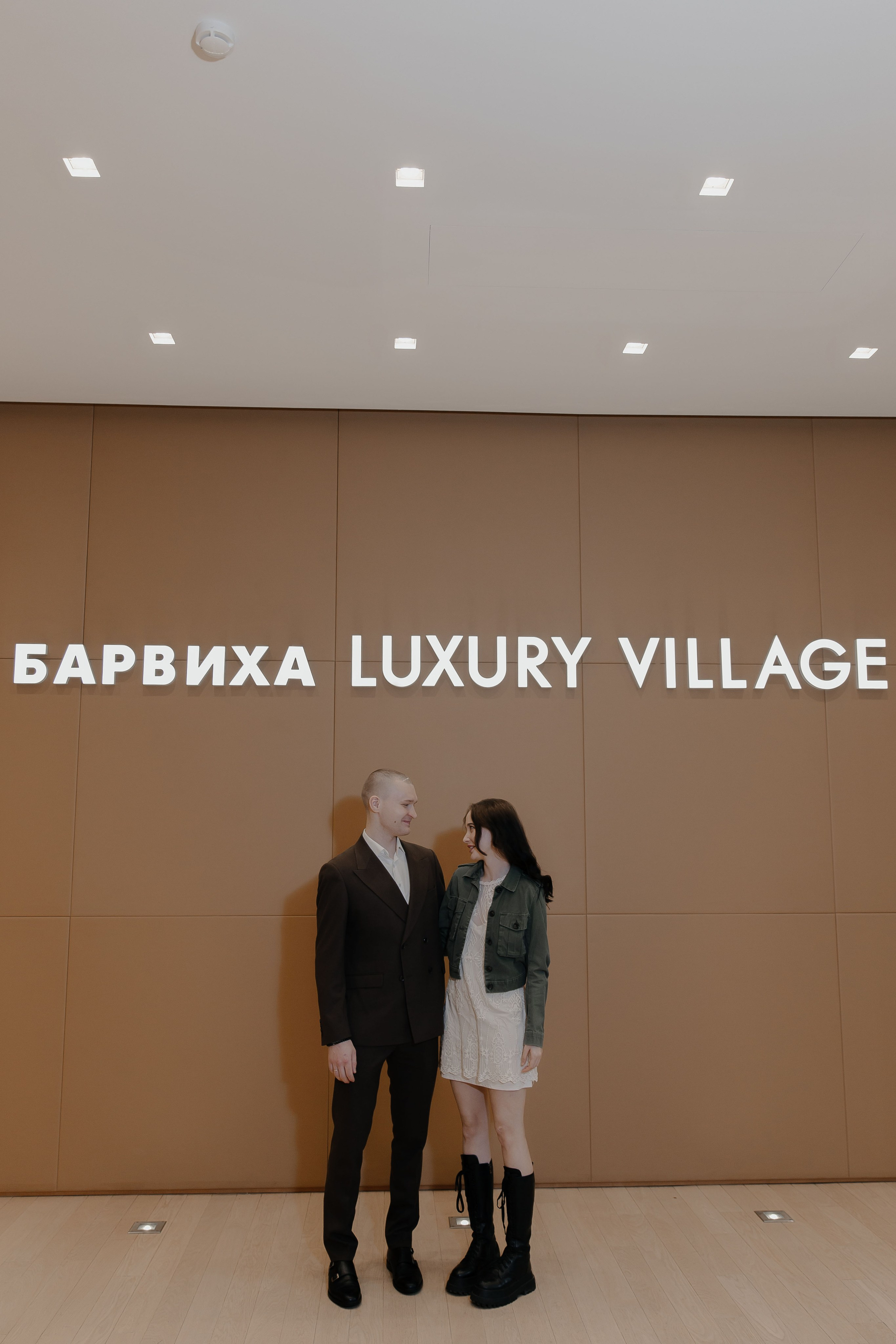 07.05.2024. RETOUCH-HOUSE