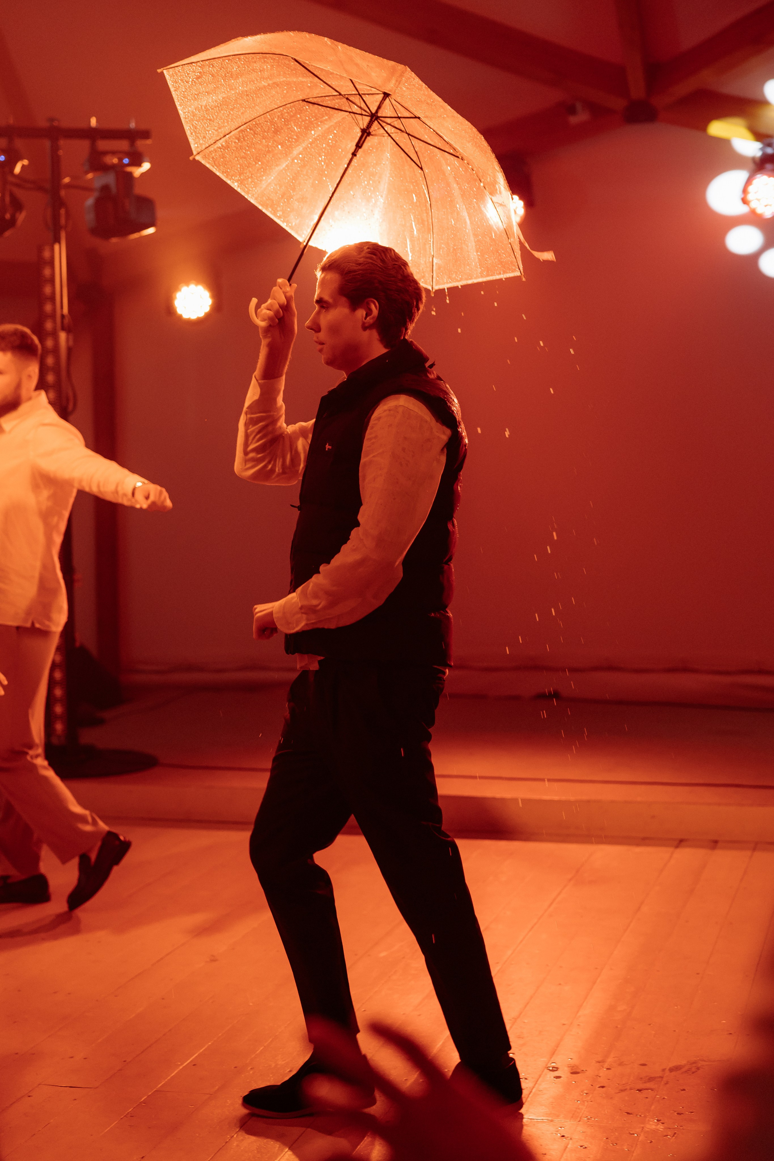 Эмилия & Тимур. RETOUCH-HOUSE