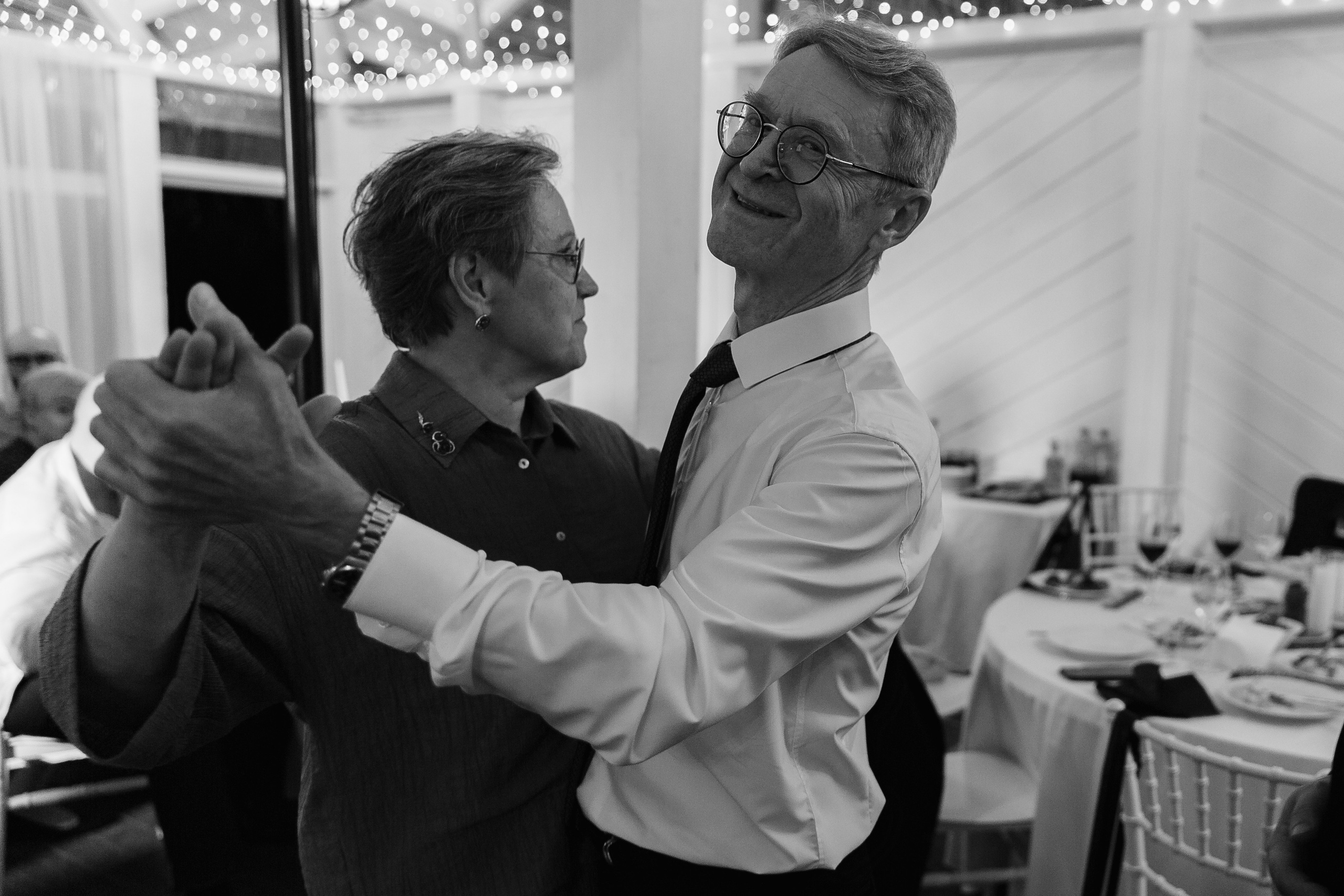 16.06.2024. RETOUCH-HOUSE