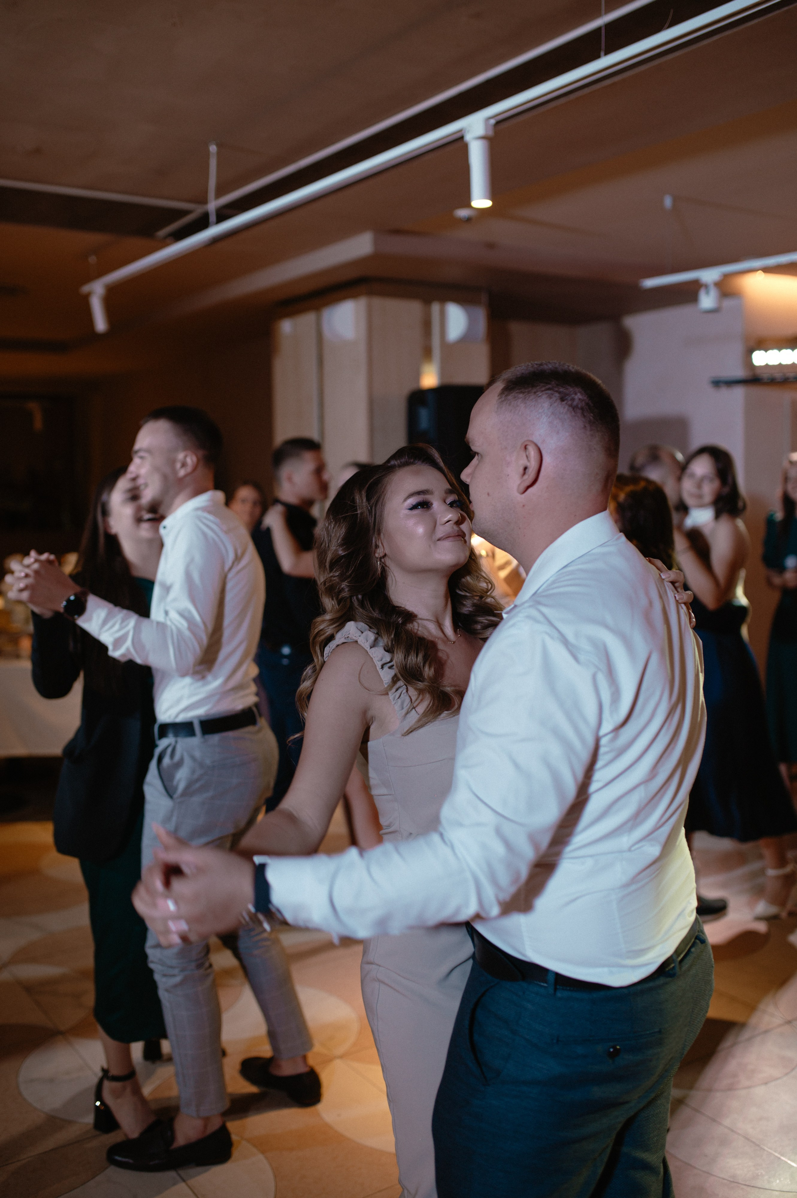 03.08.2024. RETOUCH-HOUSE