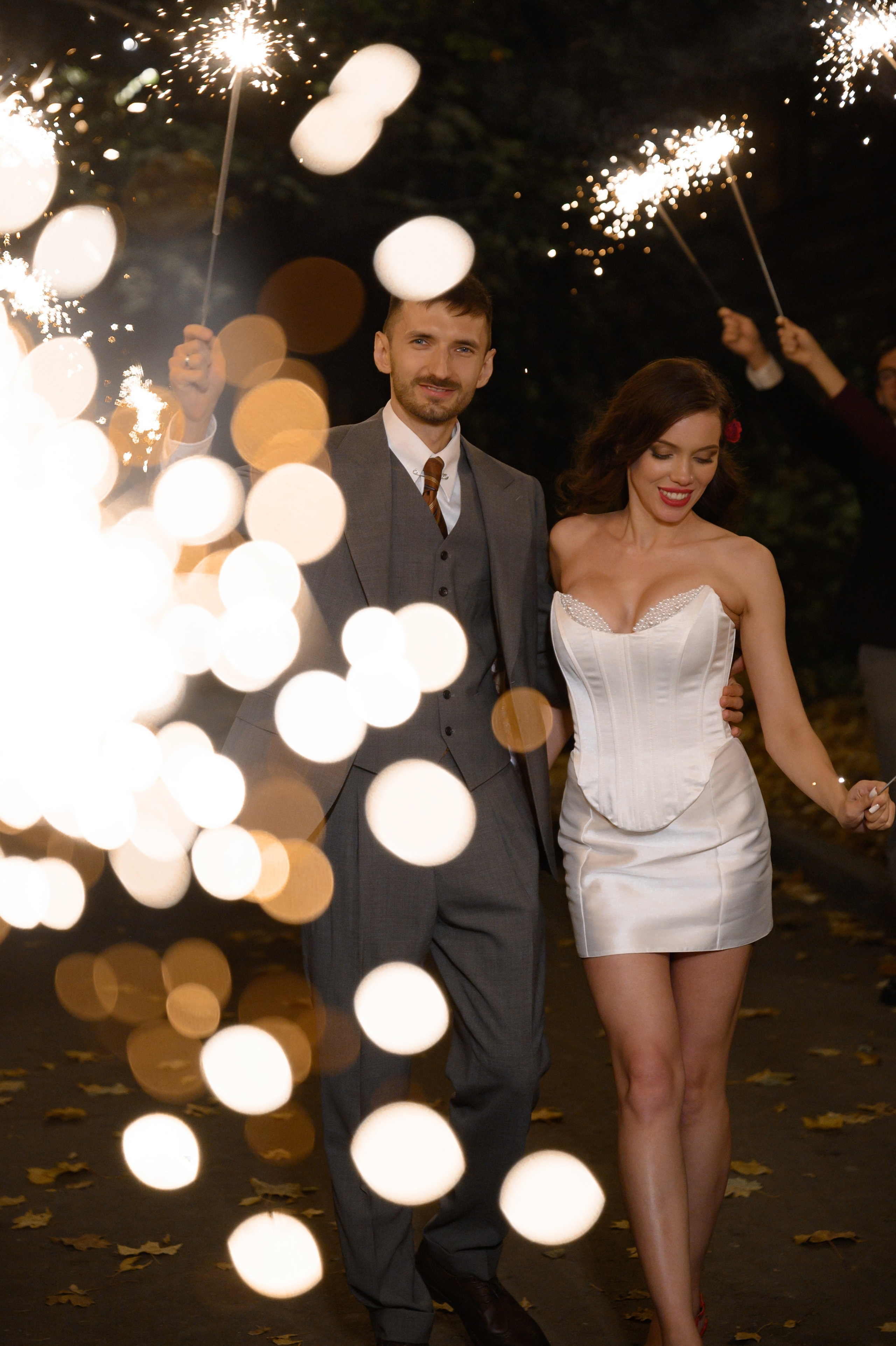 12.11.2024. RETOUCH-HOUSE